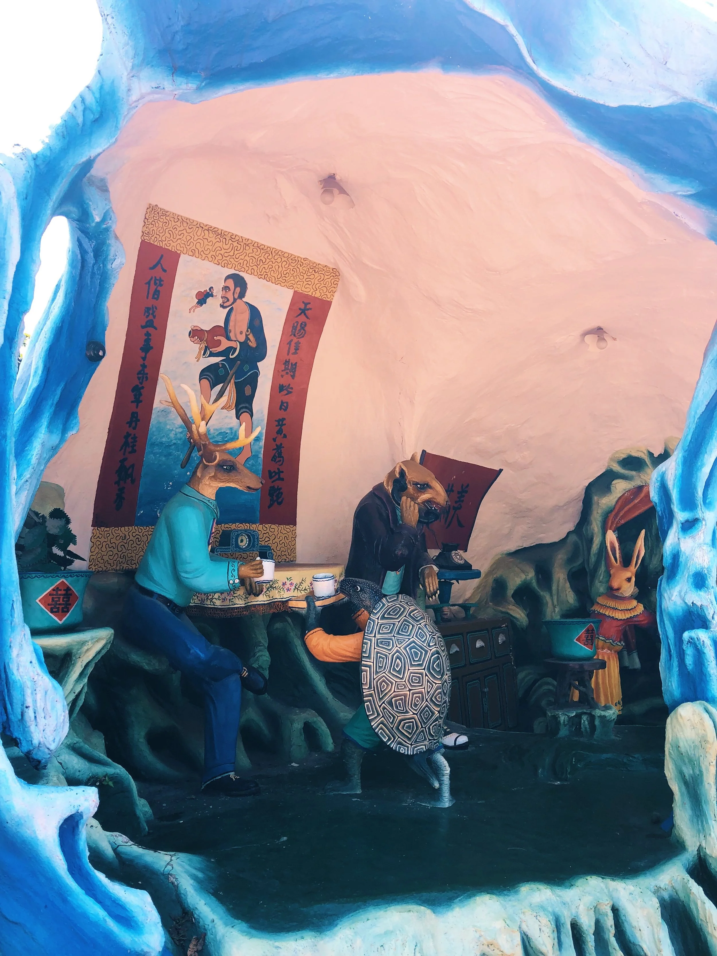 D309436F-471C-4831-9784-F8345B39129C 2.JPG