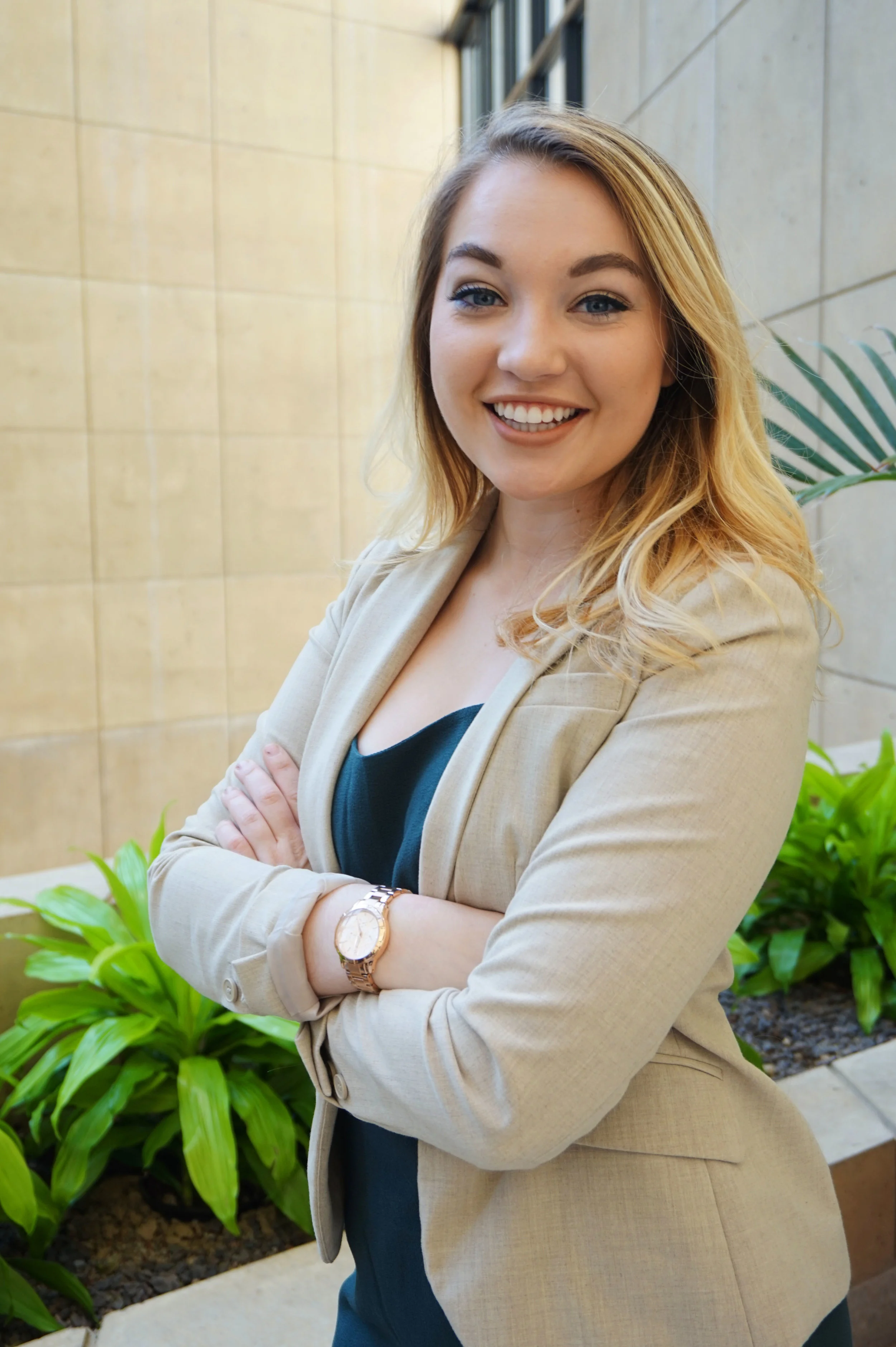 Molly Connor - Edited.JPEG