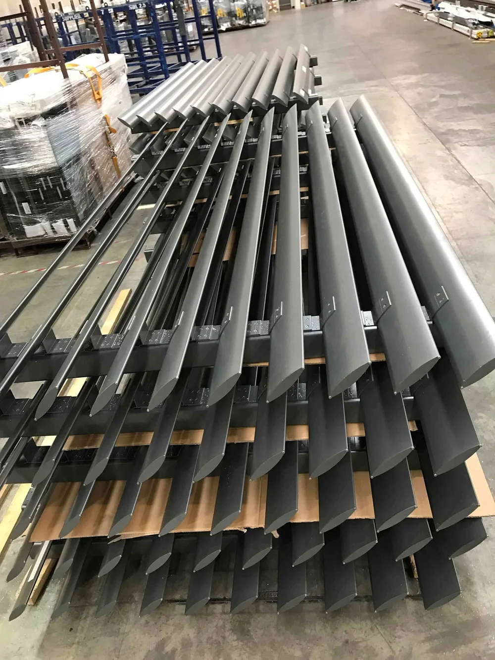 cadde61c-8e1b-437e-adfd-ab0130d38ad7-original (1).jpeg