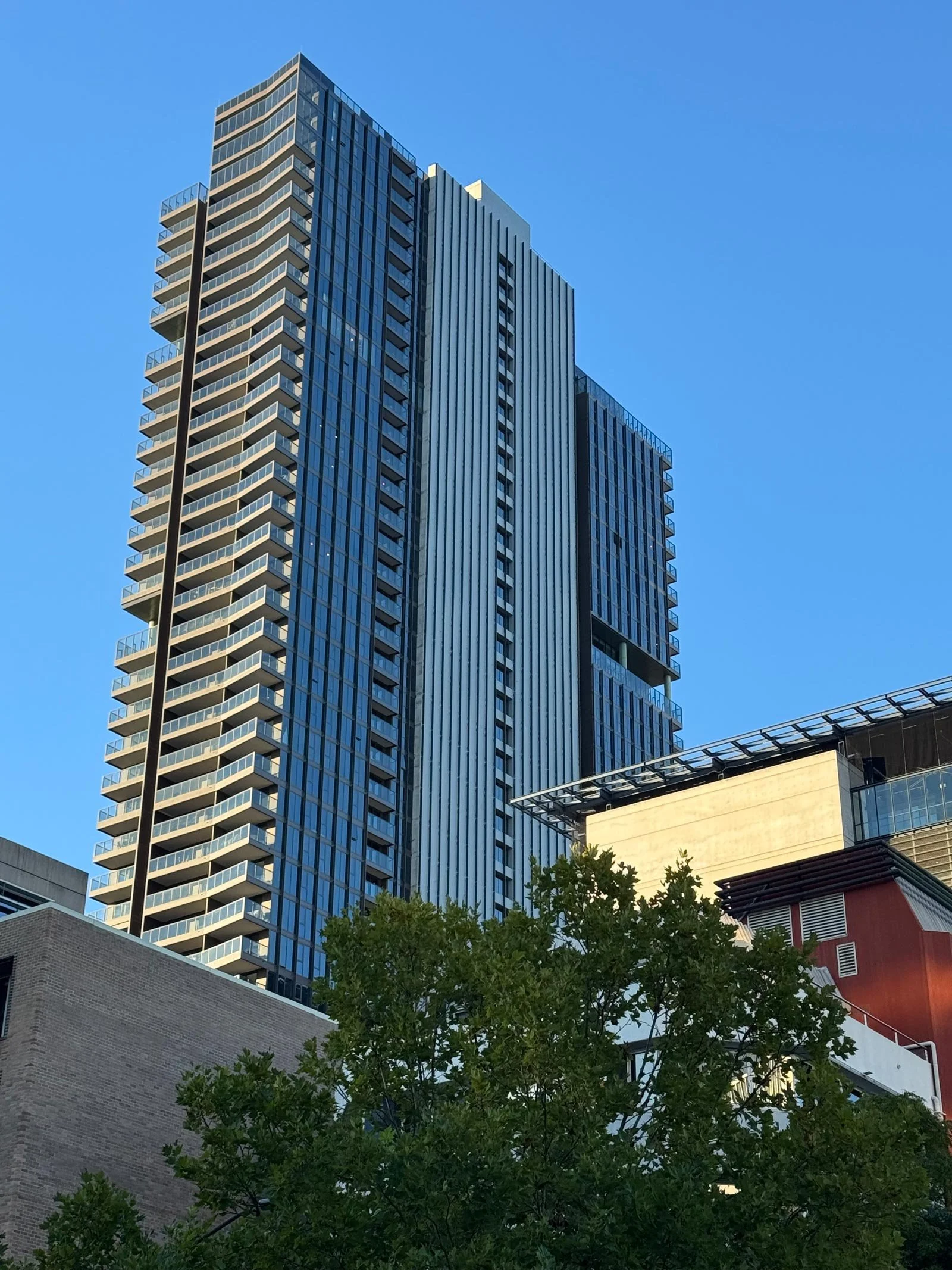Parramatta_5.jpg