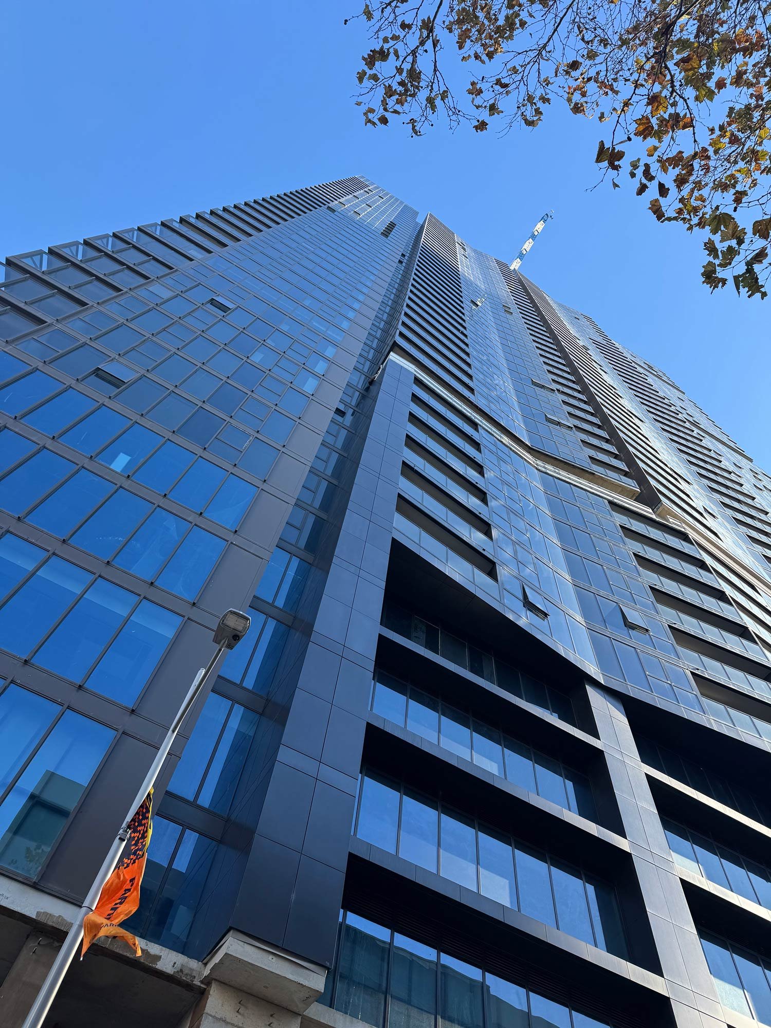 Parramatta_1.jpg