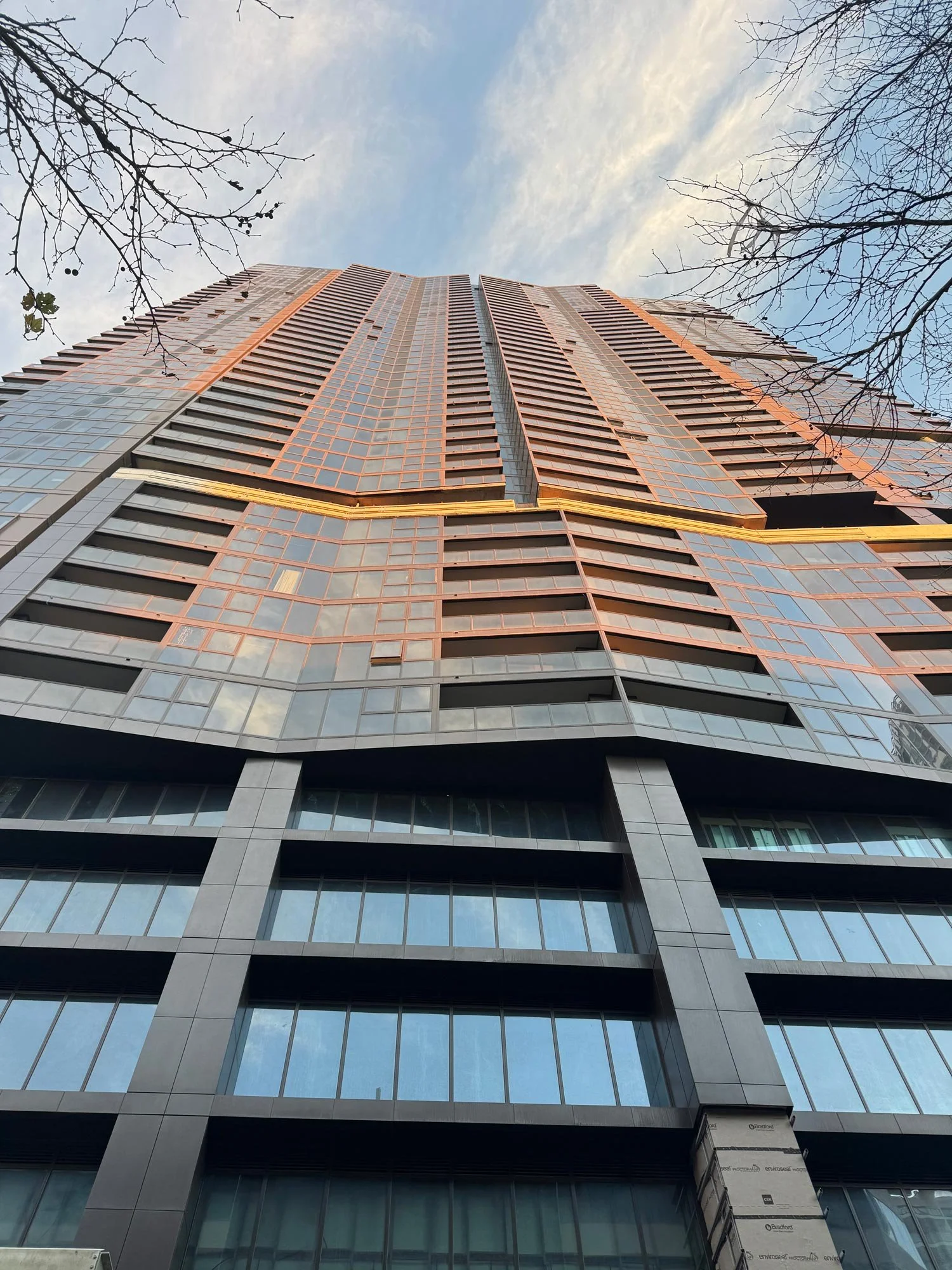 Parramatta_3.jpg