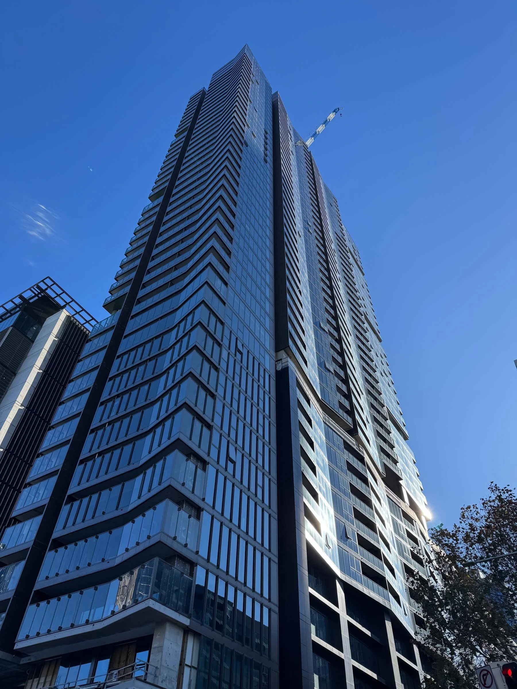 Parramatta_2.jpg