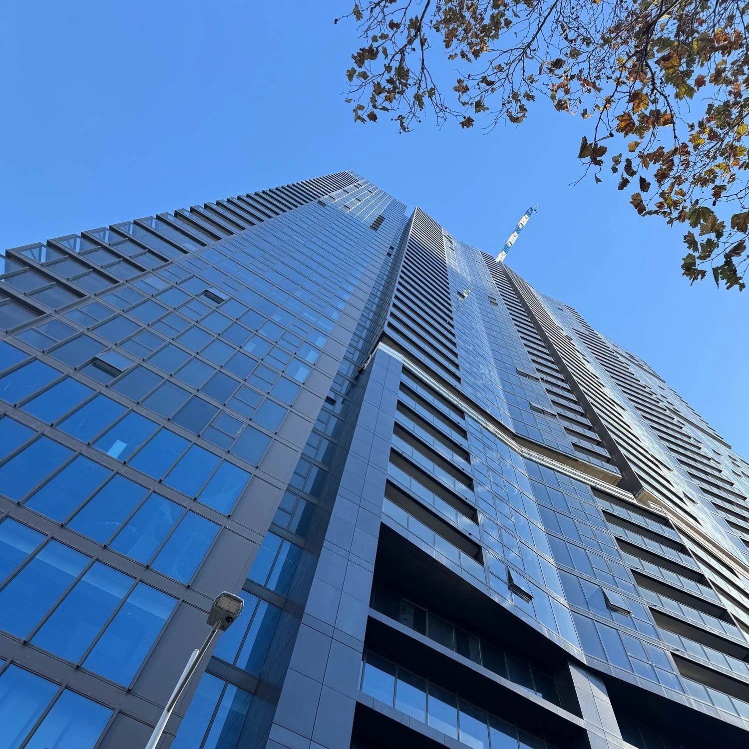 Parramatta