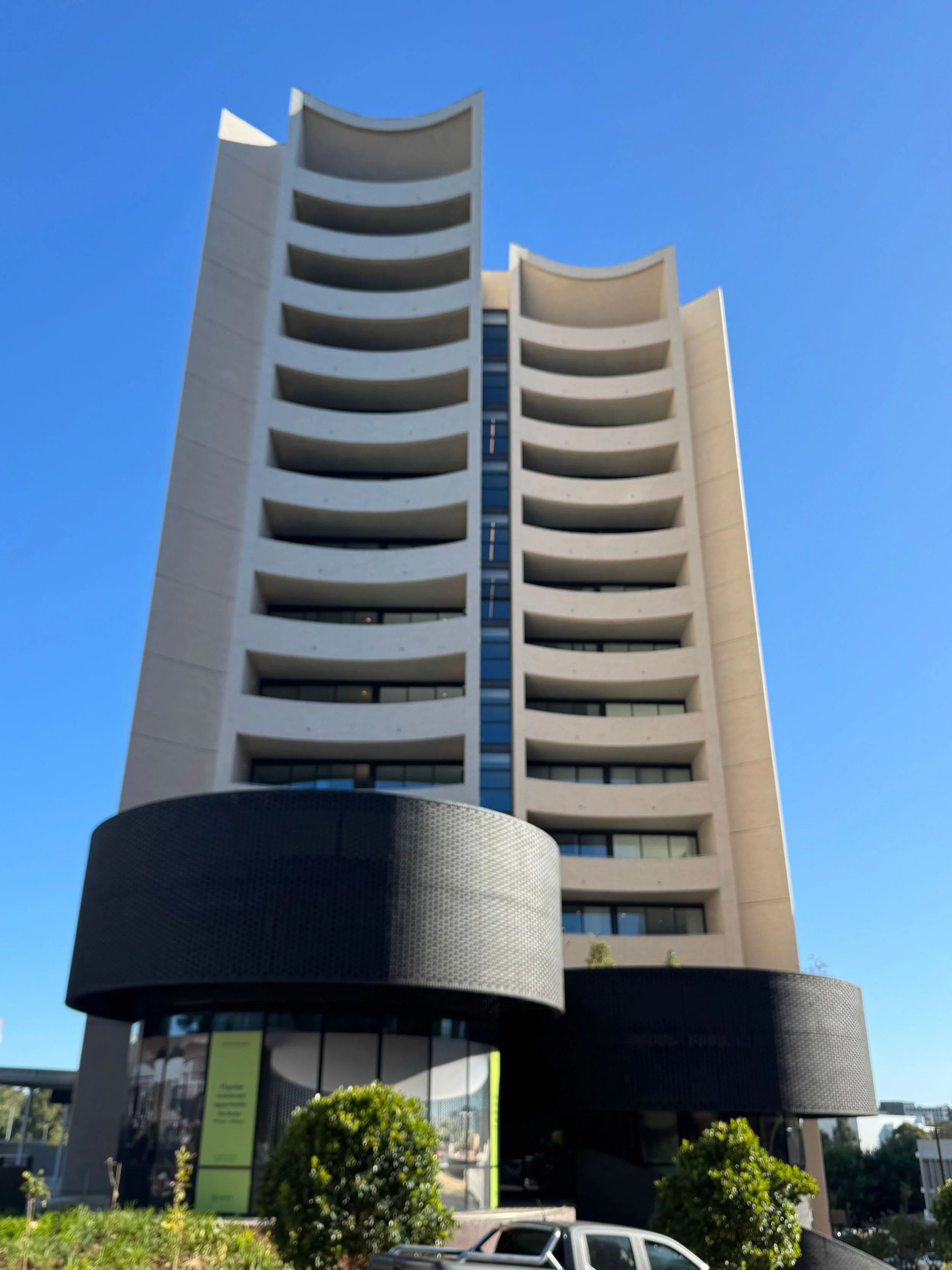 Norwest_4.jpg