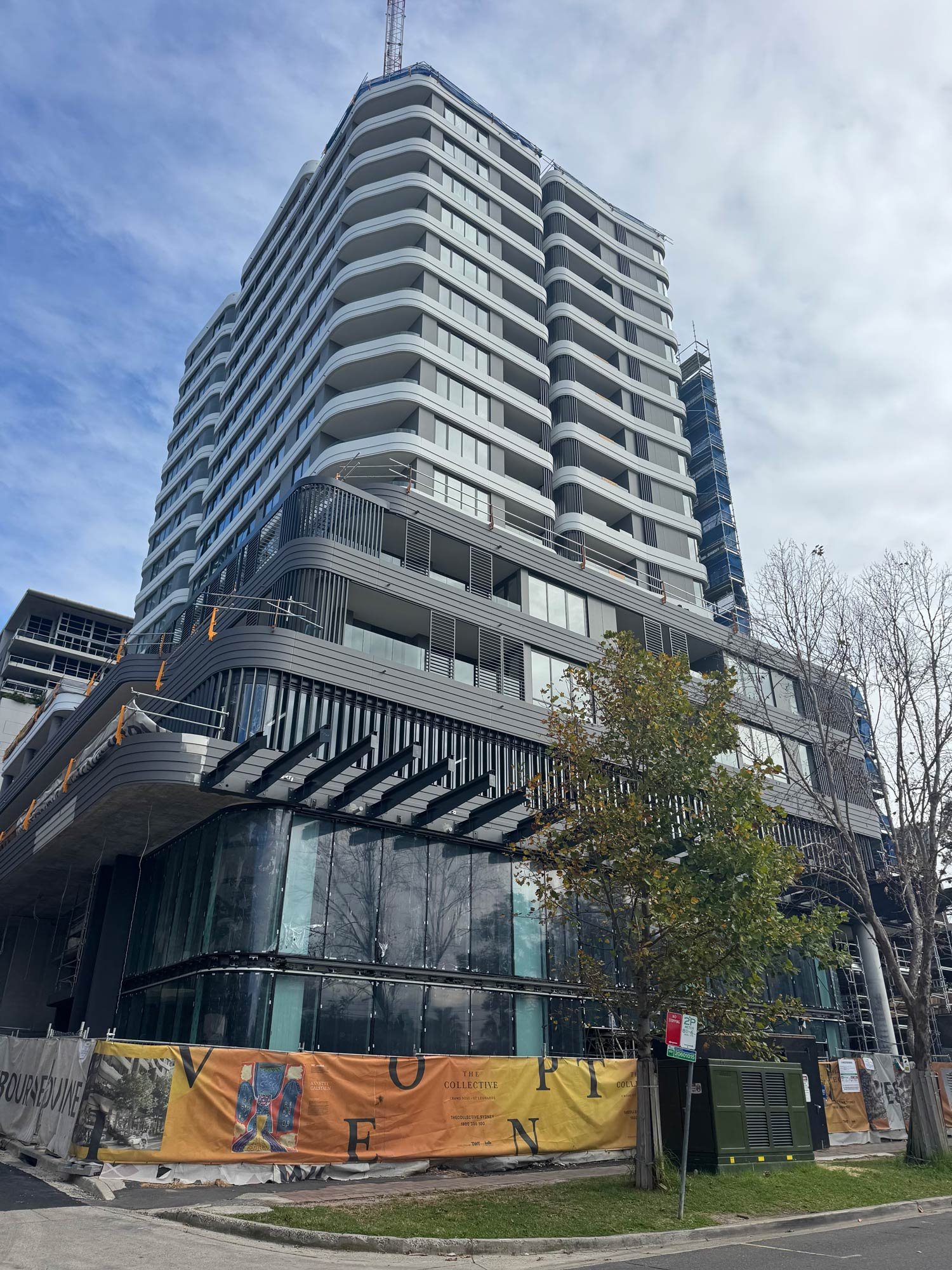 Collective_St_Leonards_2.jpg