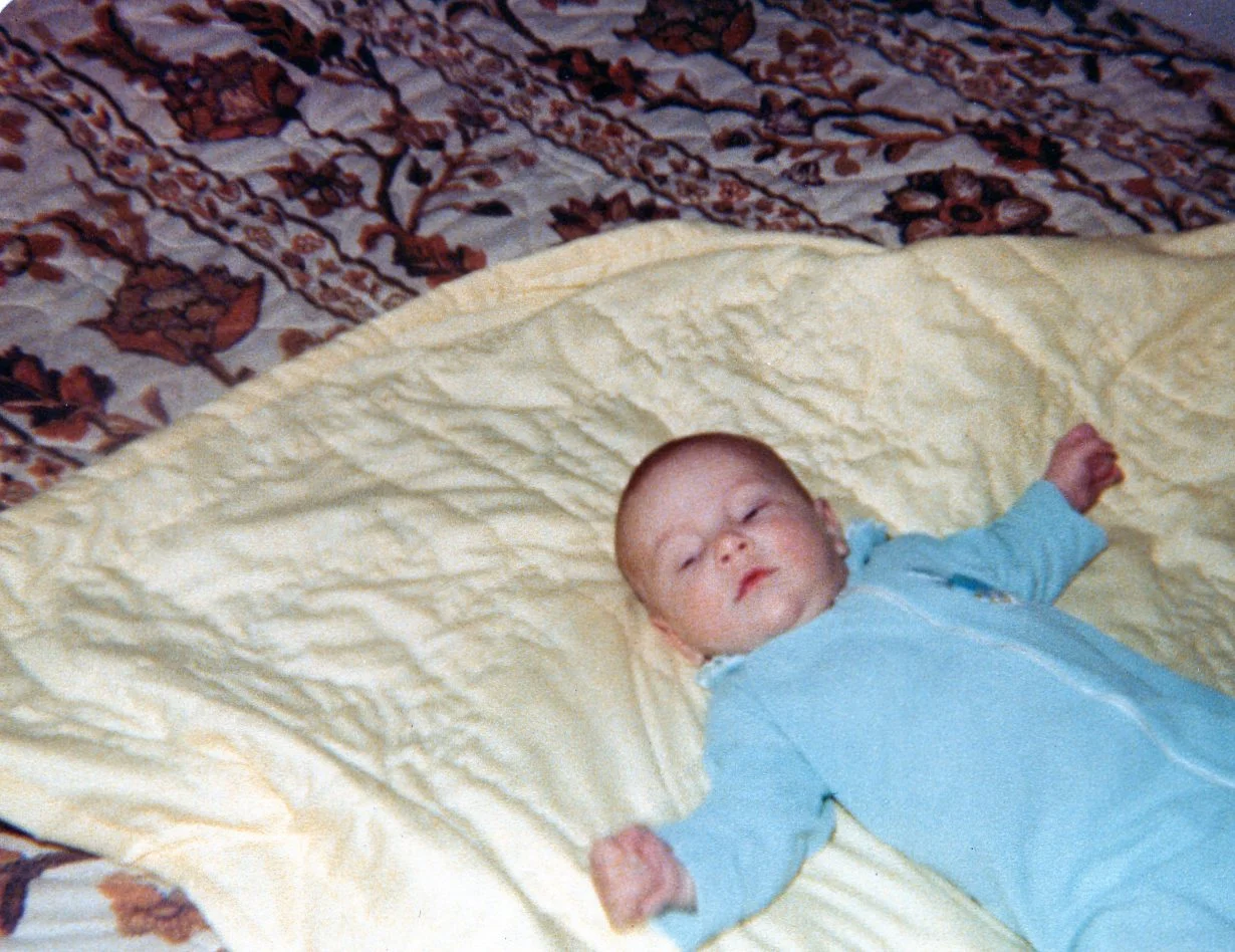 img464.jpg