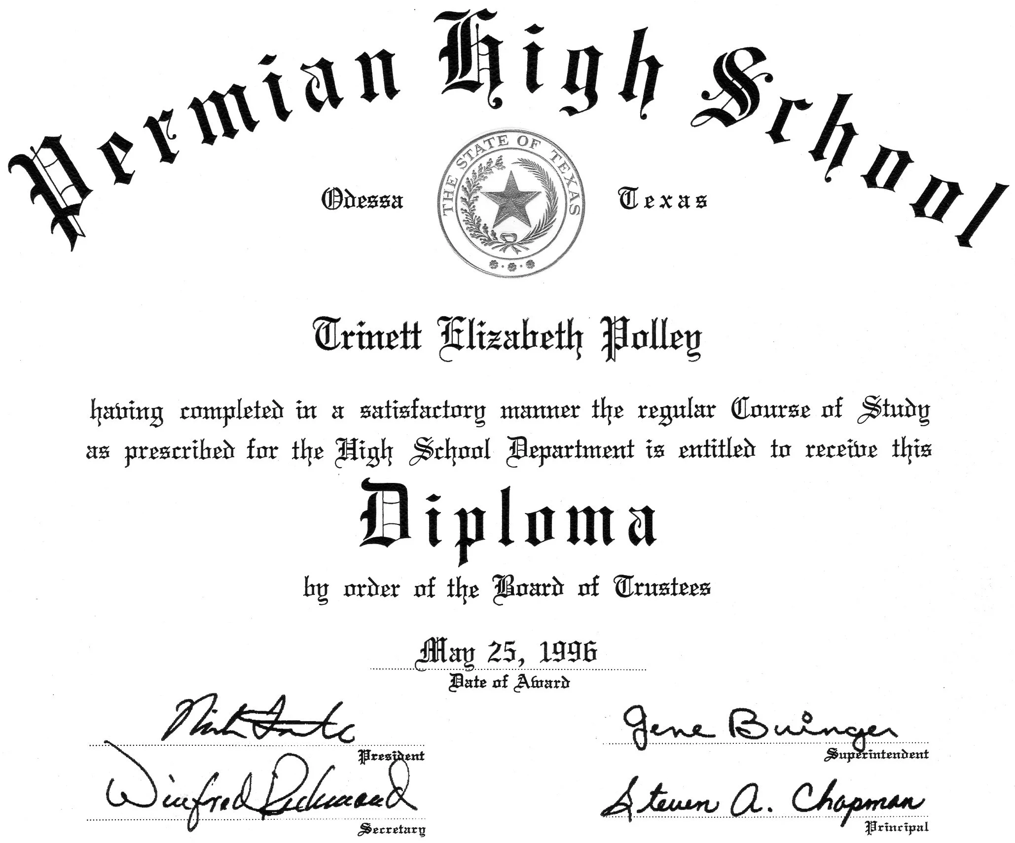 TrinettDiploma.jpg