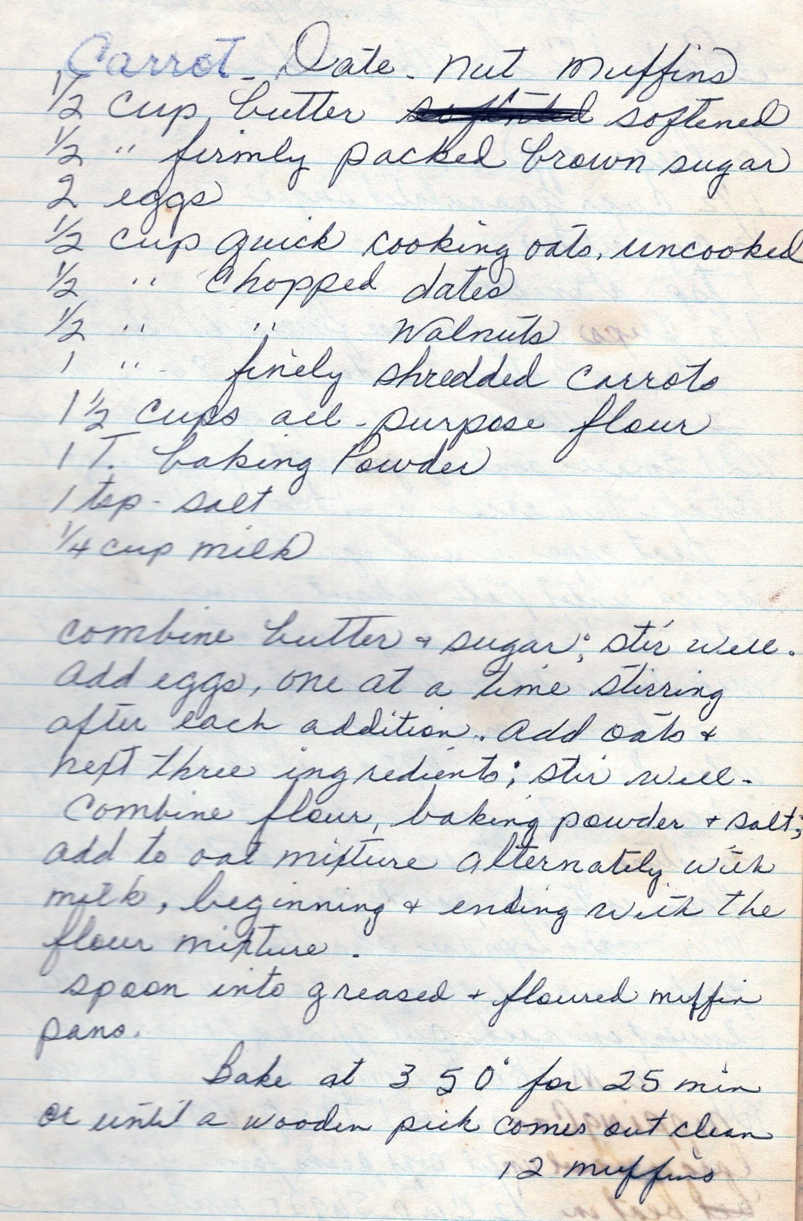 Carrot Date nut Muffins.jpg