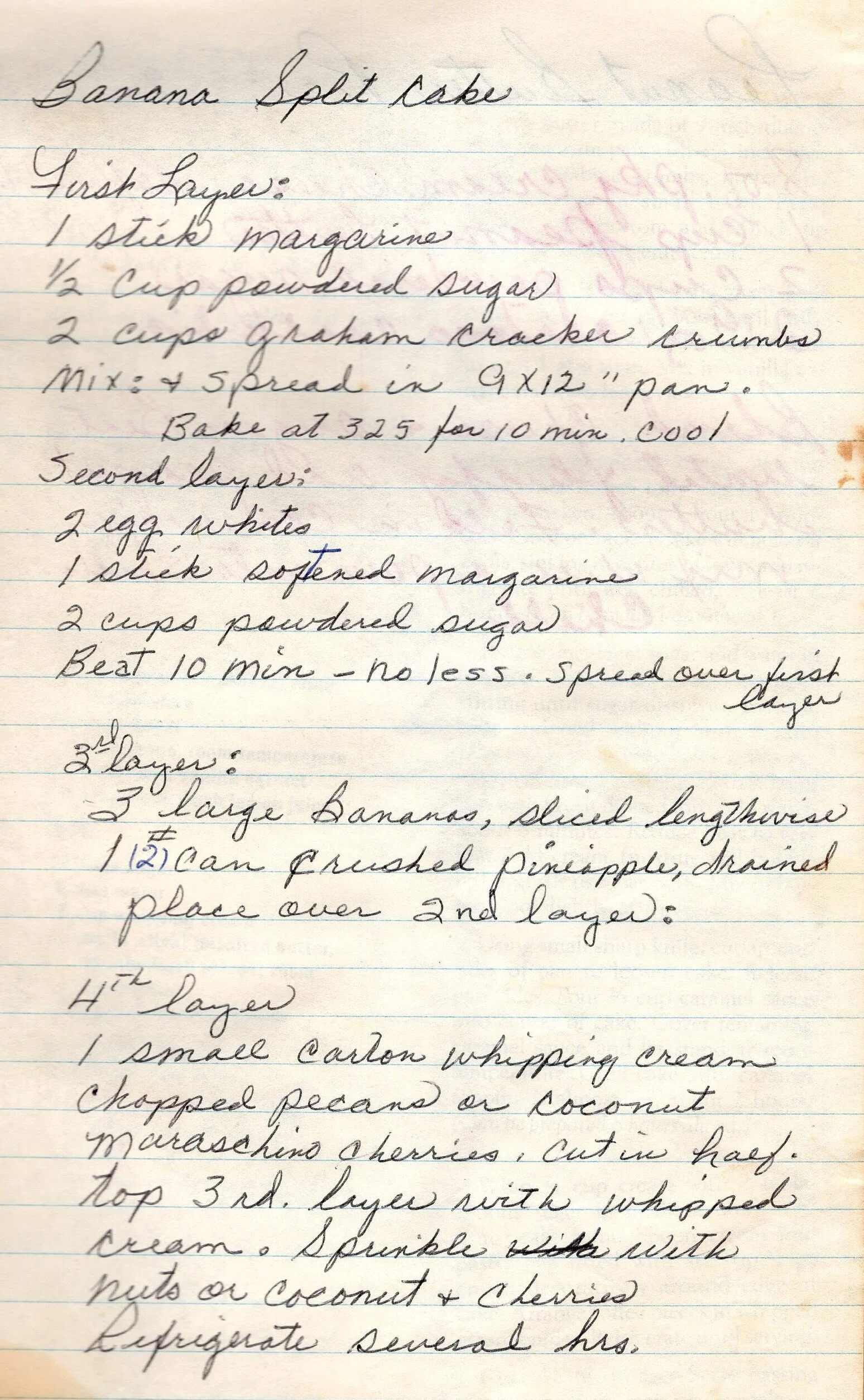 Banana Split Cake.jpg