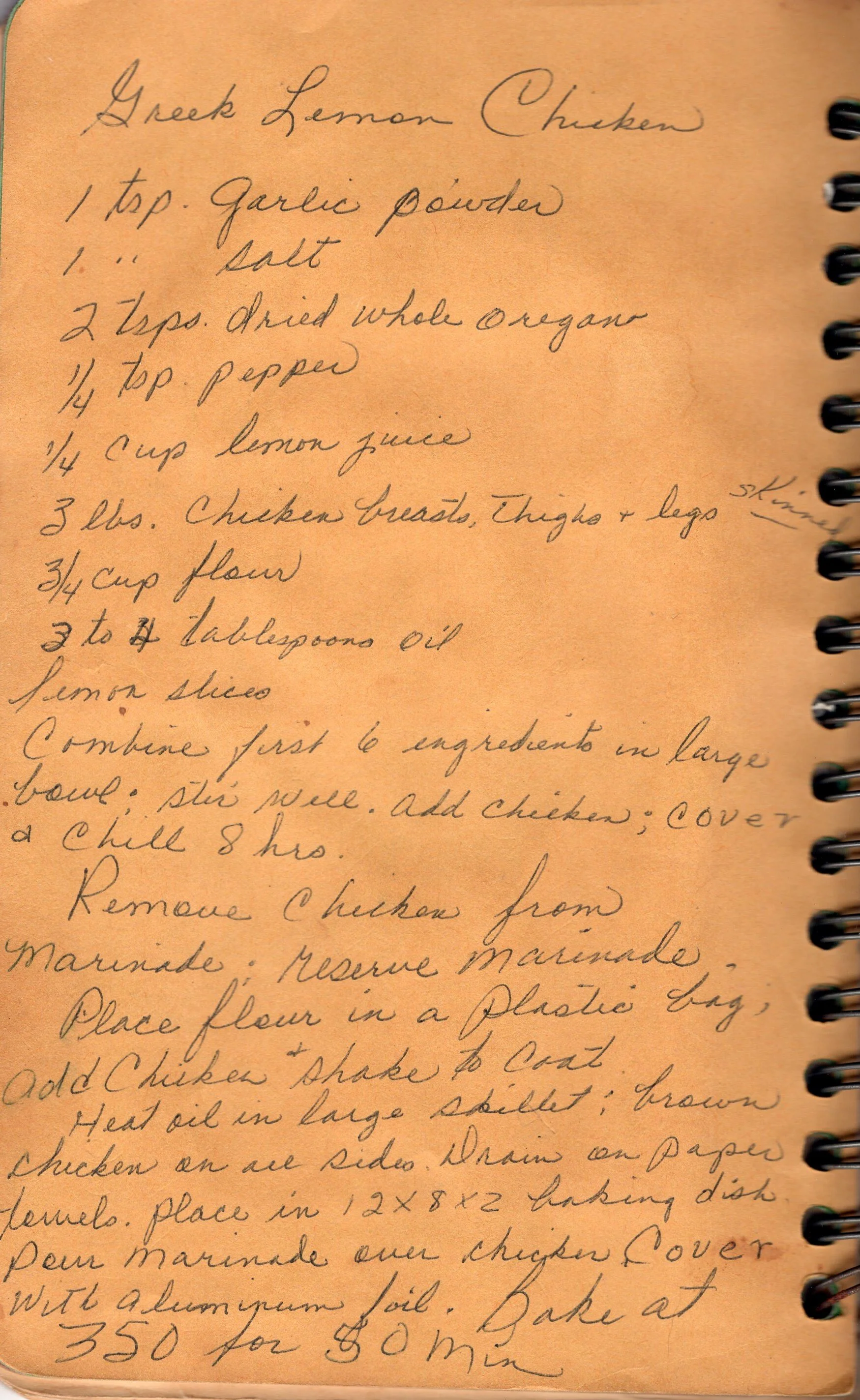 Greek Lemon Chicken.jpg