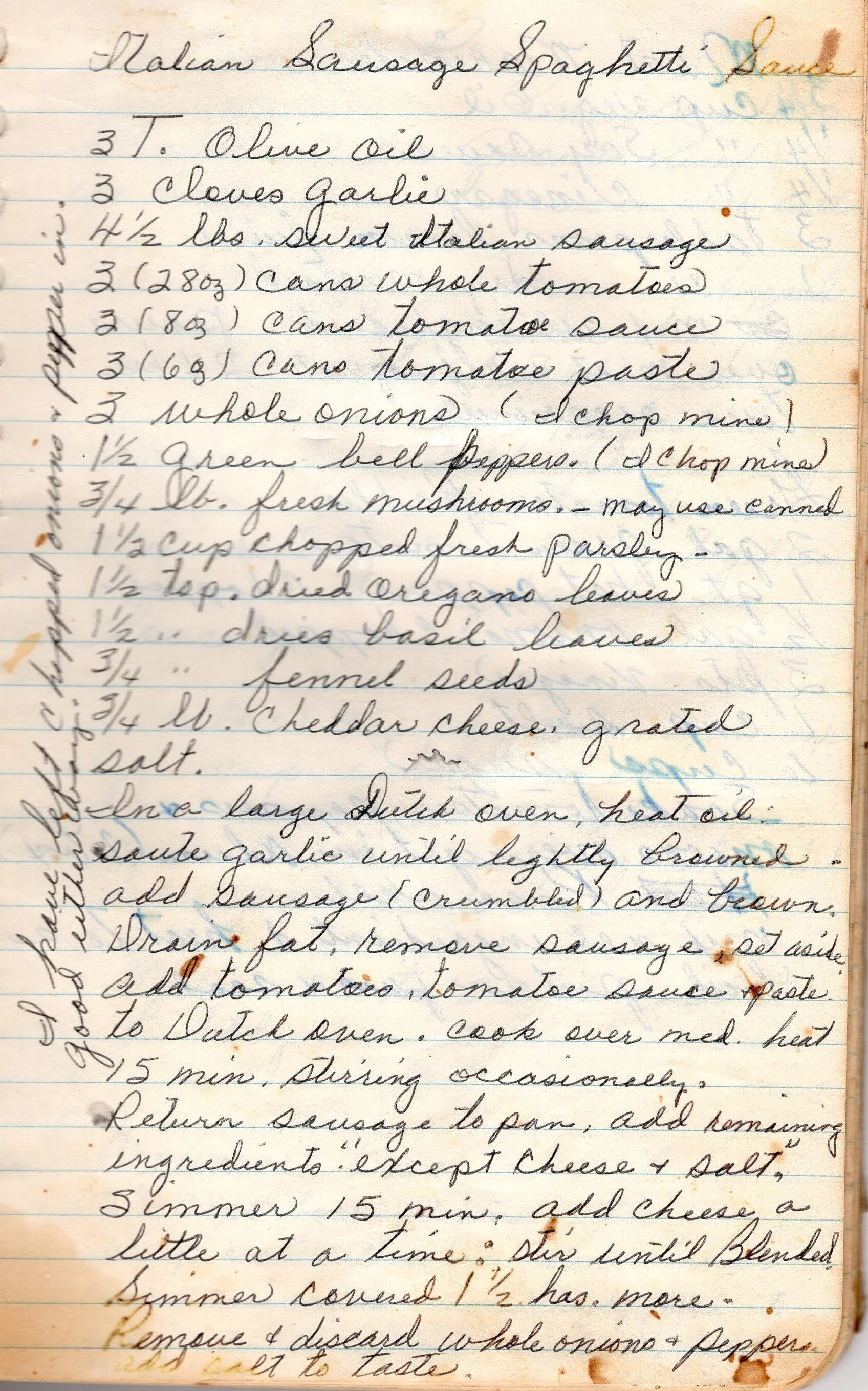 Italian Sausage Spagetti.jpg