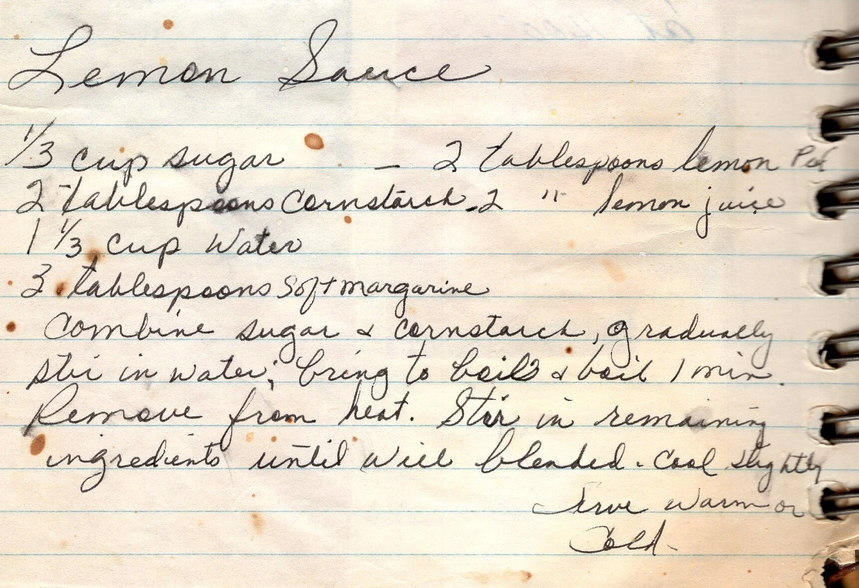 Lemon Sauce.jpg