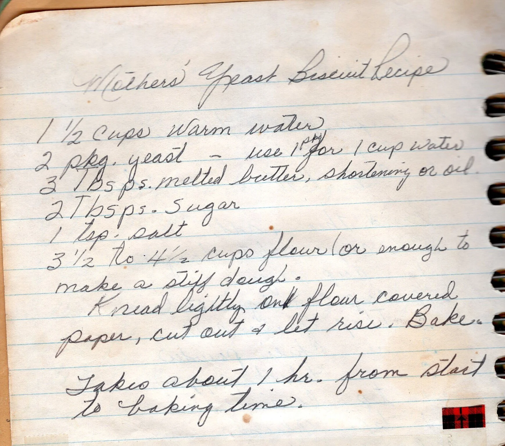 Mothers Yeast Biscuits.jpg