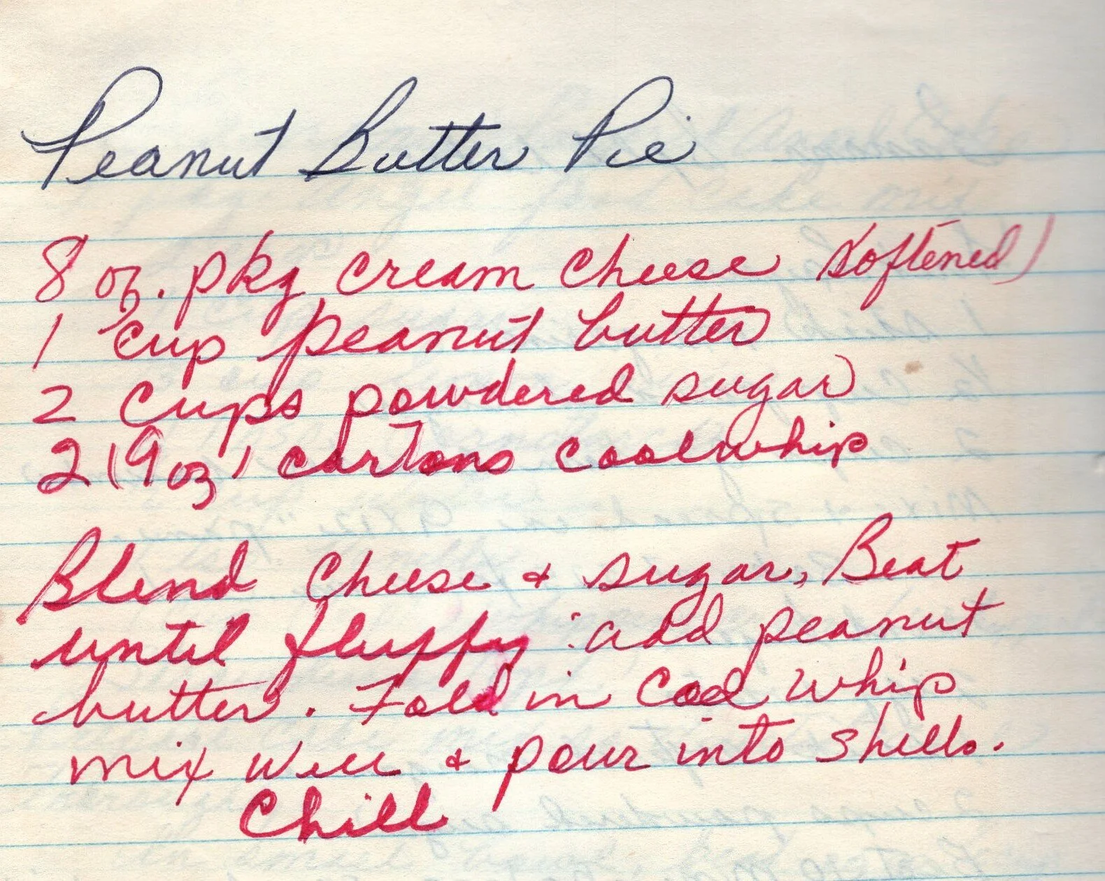 Peanut Butter Pie.jpg