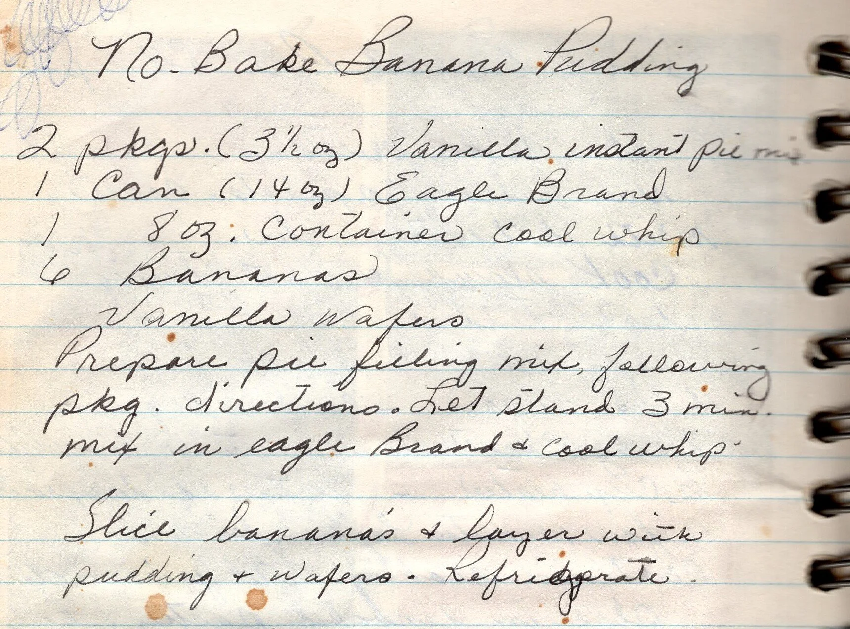 No Bake Banana Pudding.jpg