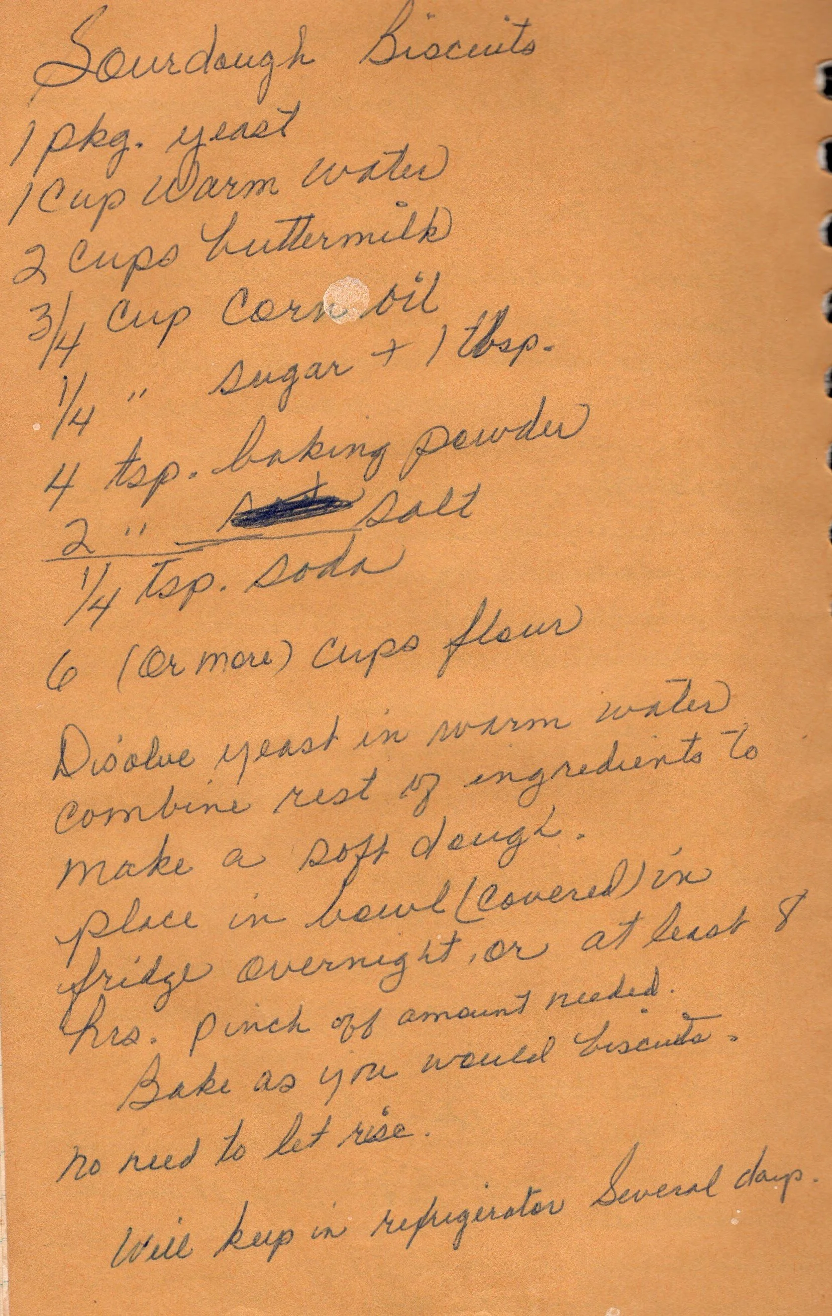 Sourdough Biscuits.jpg