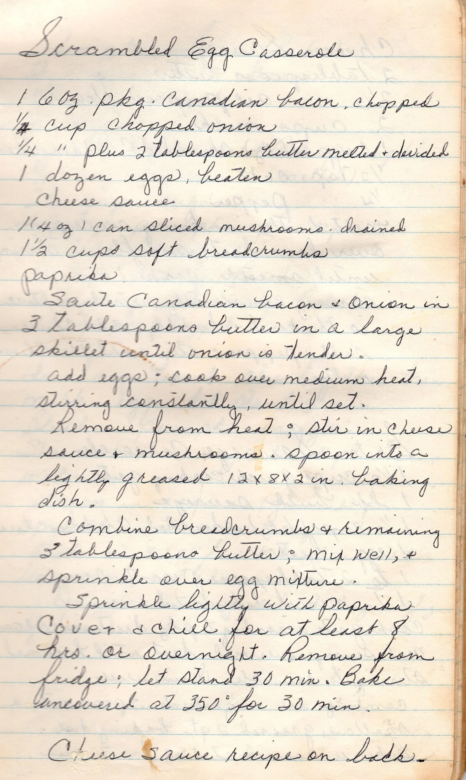 Scrambled Egg Casserole.jpg