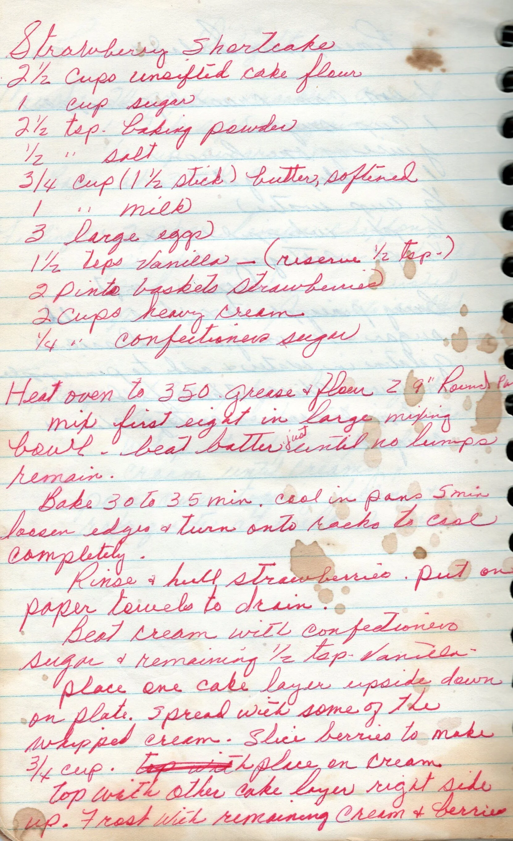 Strawberry Shortcake.jpg