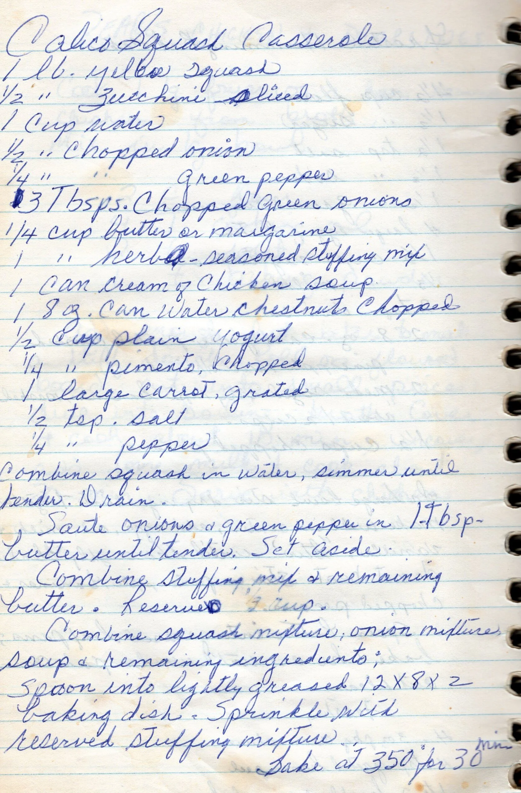 Calico Squash Casserole.jpg