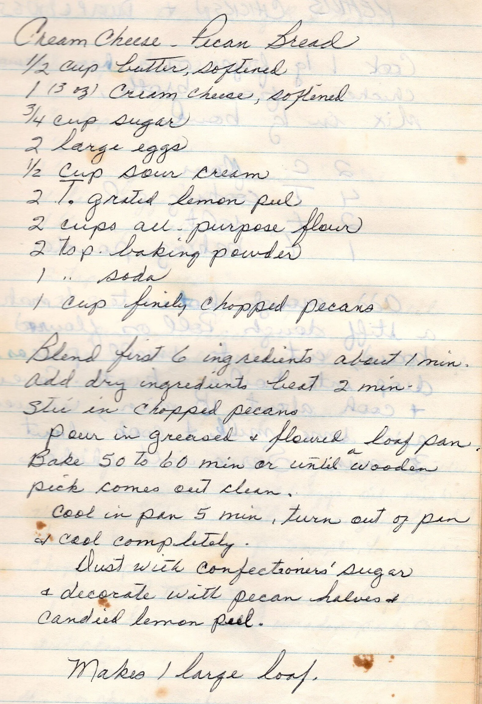 Cream Cheese Pecan Bread.jpg