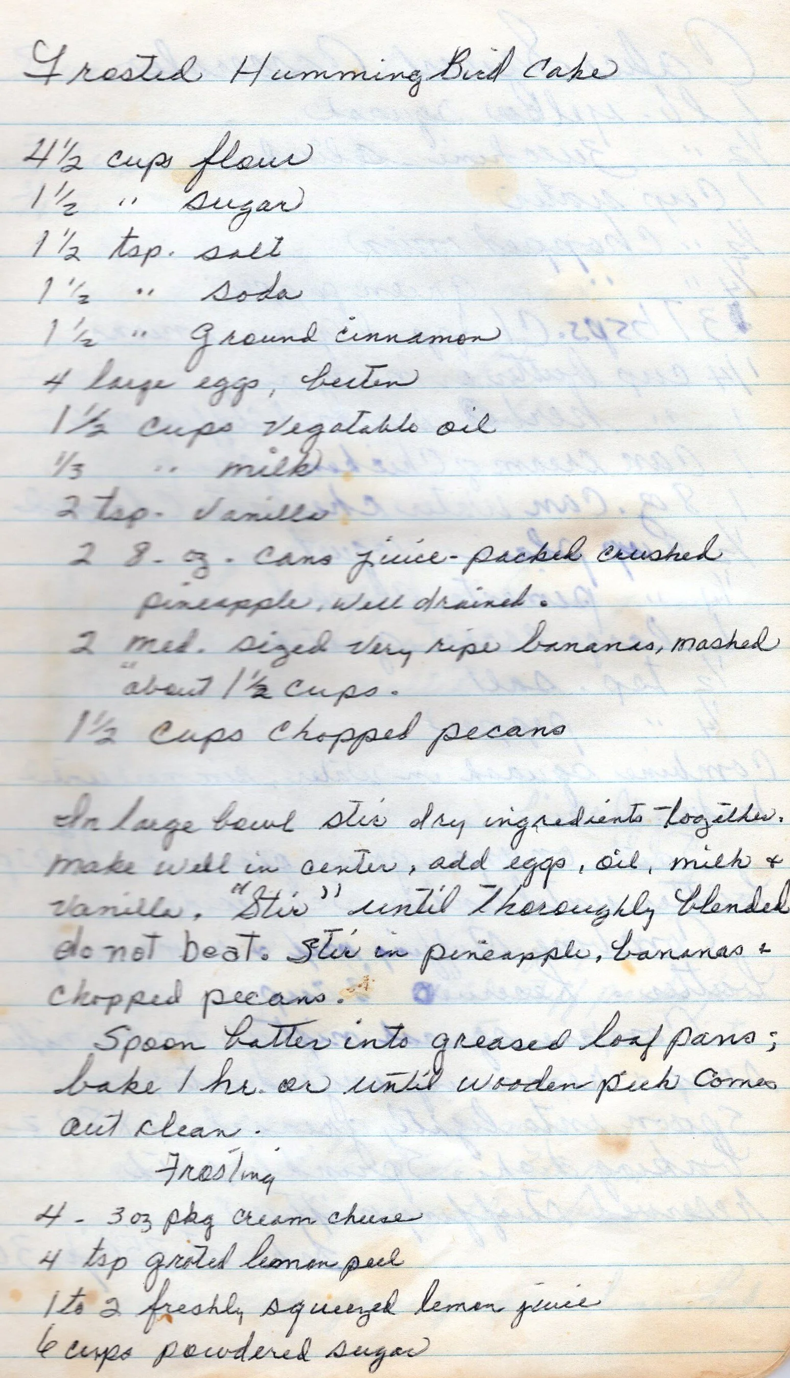 Frosted Hummingbird Cake.jpg