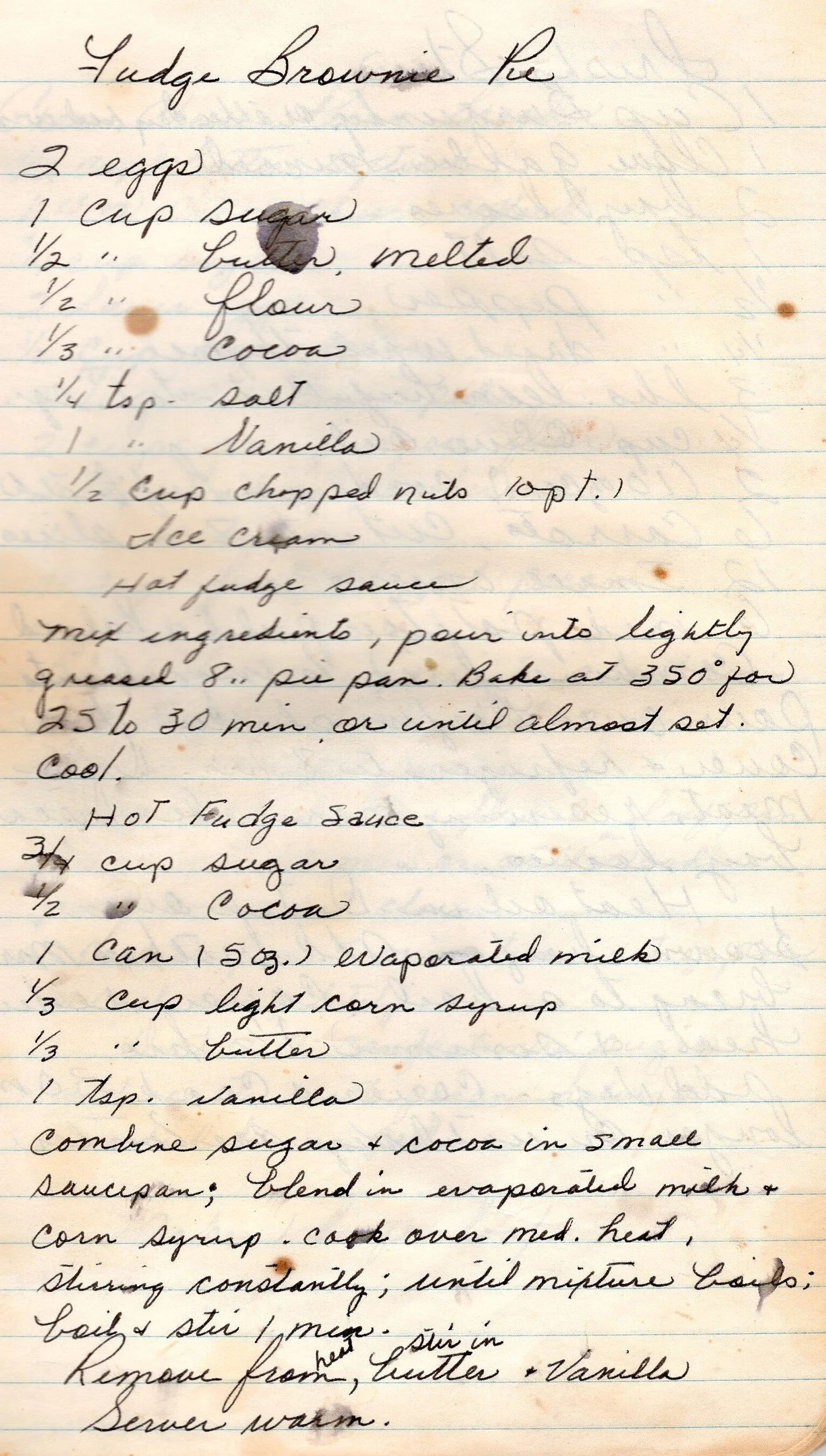 Fudge Brownie Pie.jpg