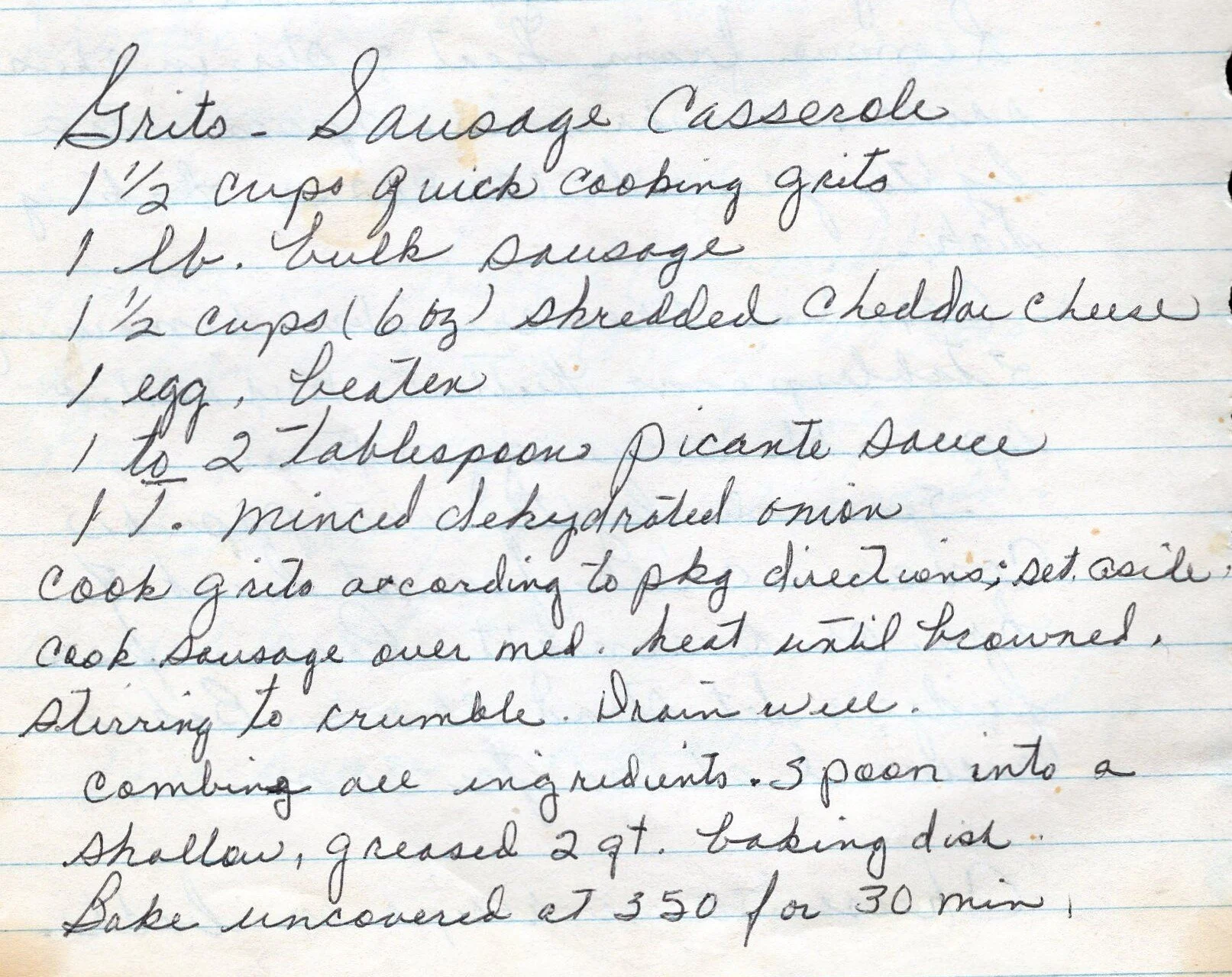 Grits Sausage Casserole.jpg