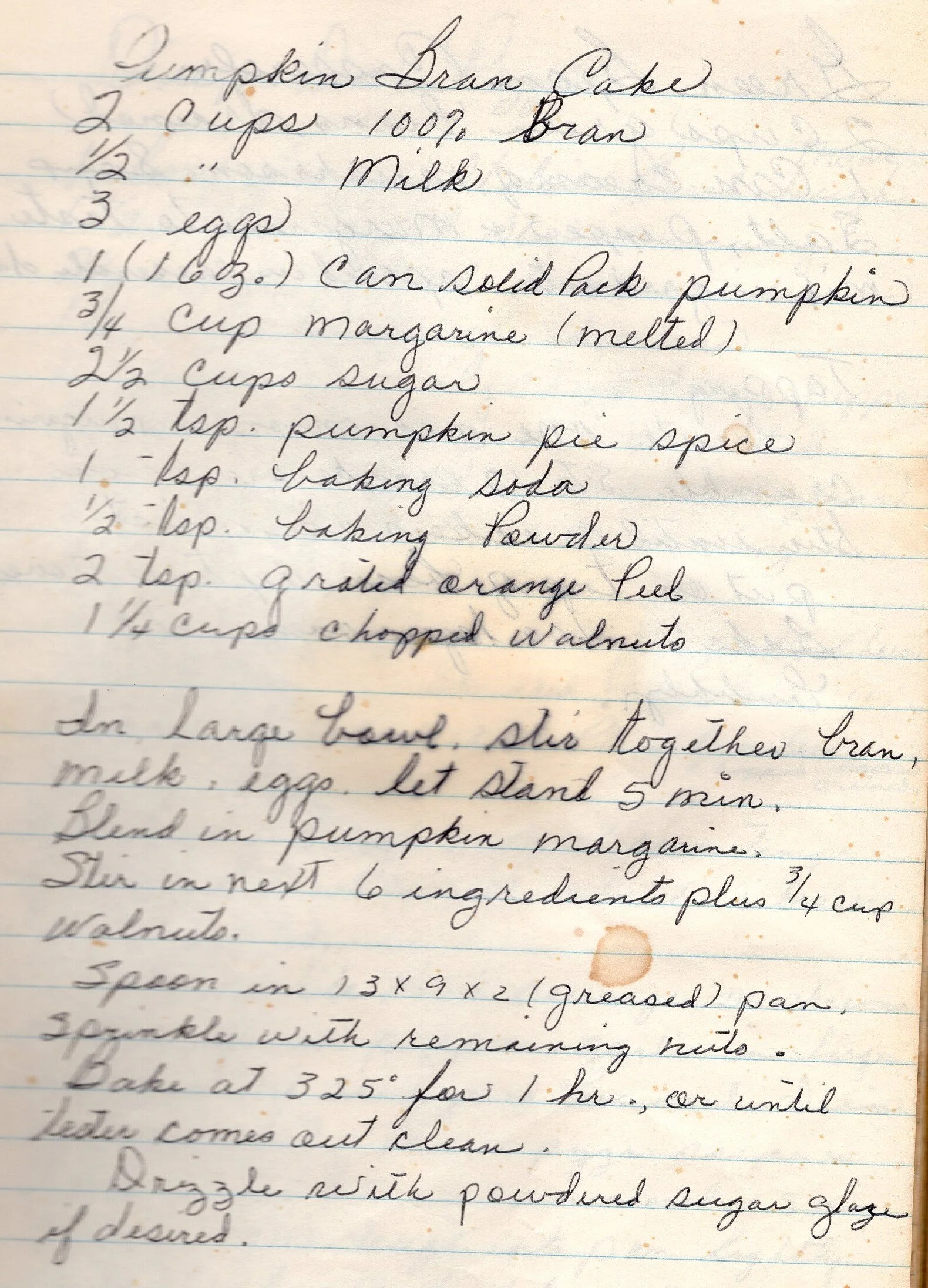 Pumpkin Bran Cake.jpg