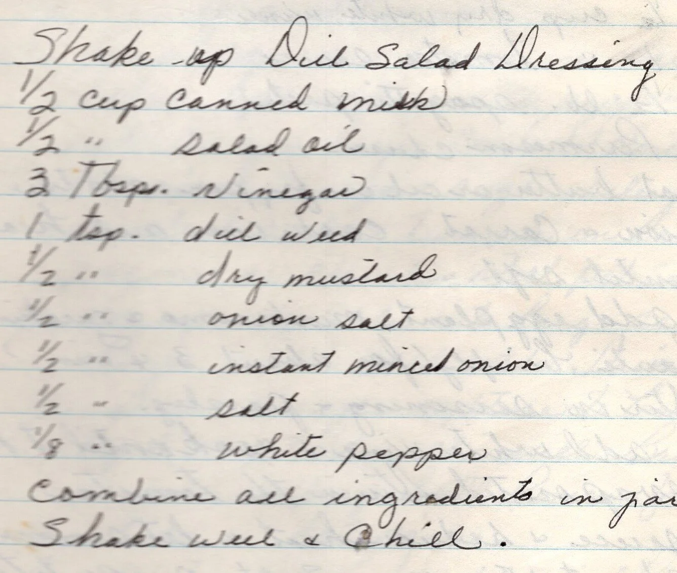 Shake up Dill Salad Dressing.jpg