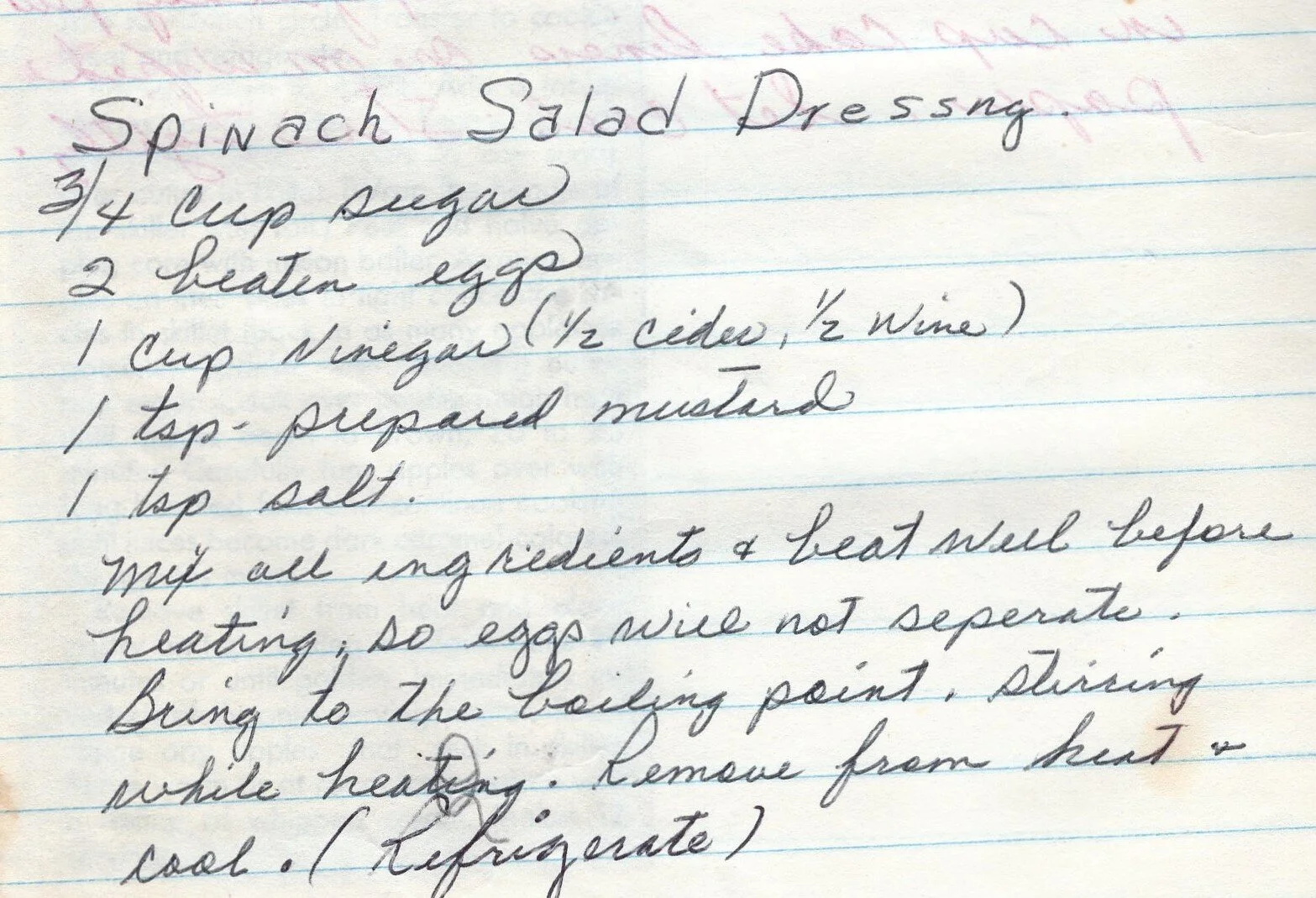 Spinach Salad Dressing.jpg