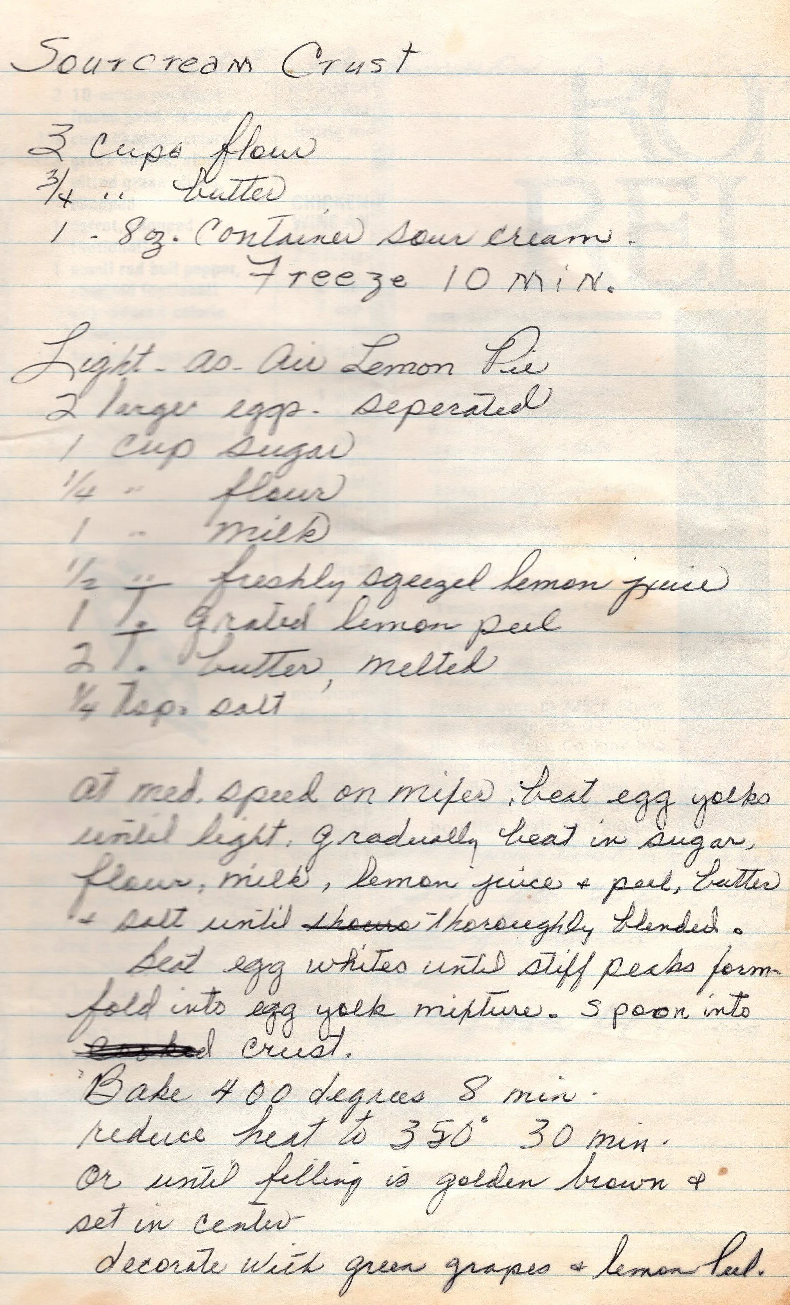 Sour Cream Crust.jpg