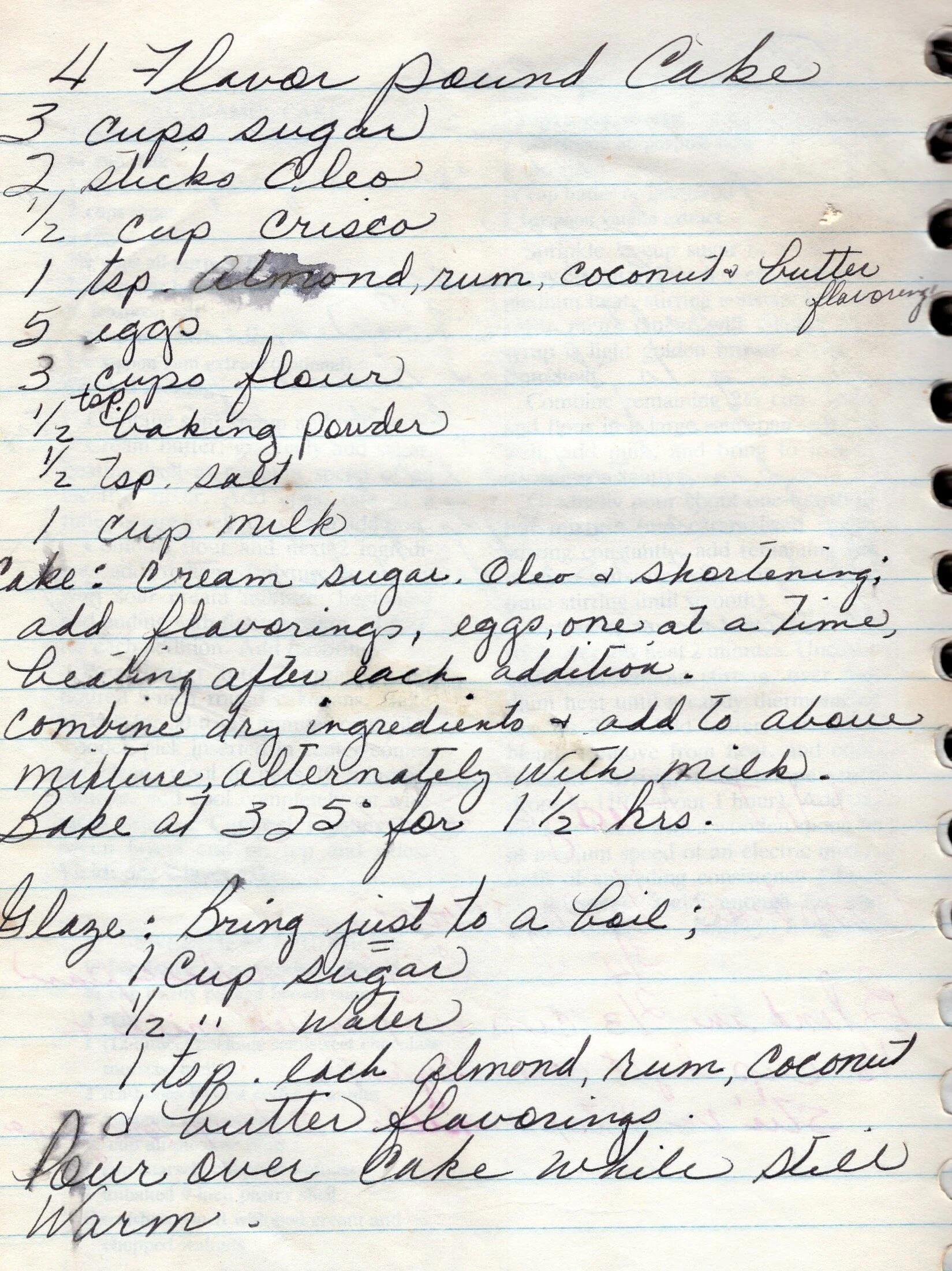 4 Flavor Pound Cake.jpg