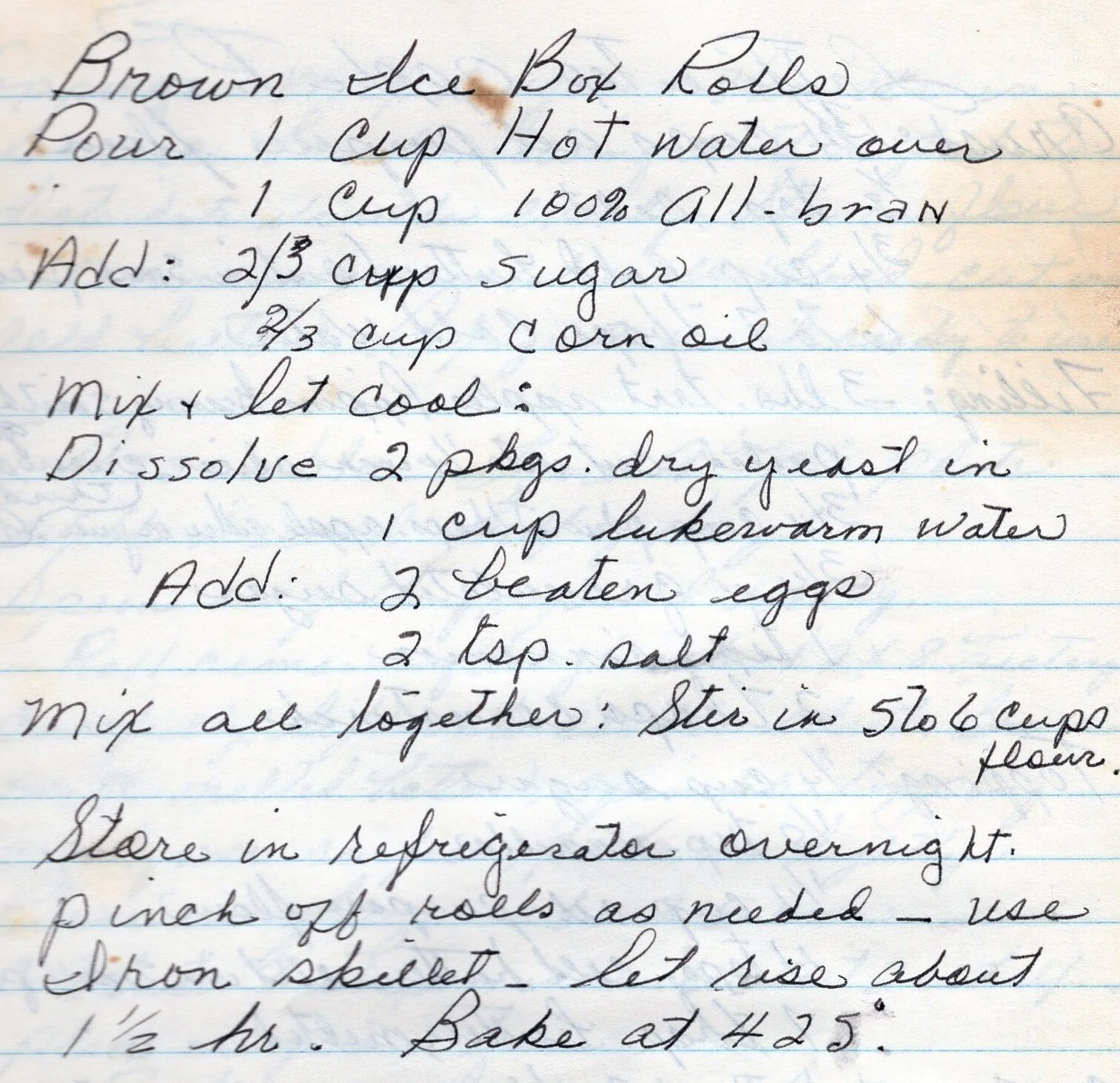 Brown Ice Box Rolls.jpg