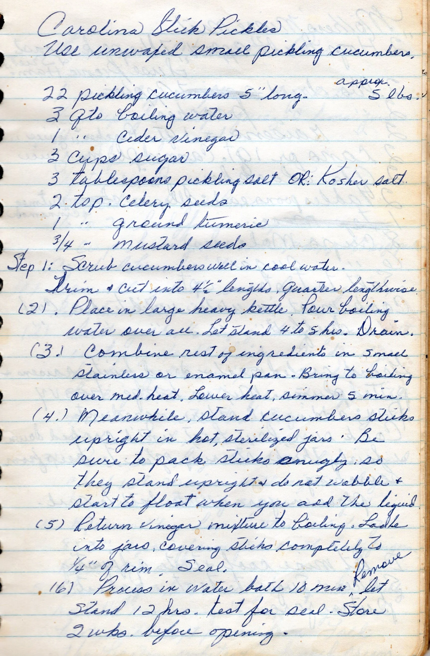 Carolina Stick Pickles.jpg