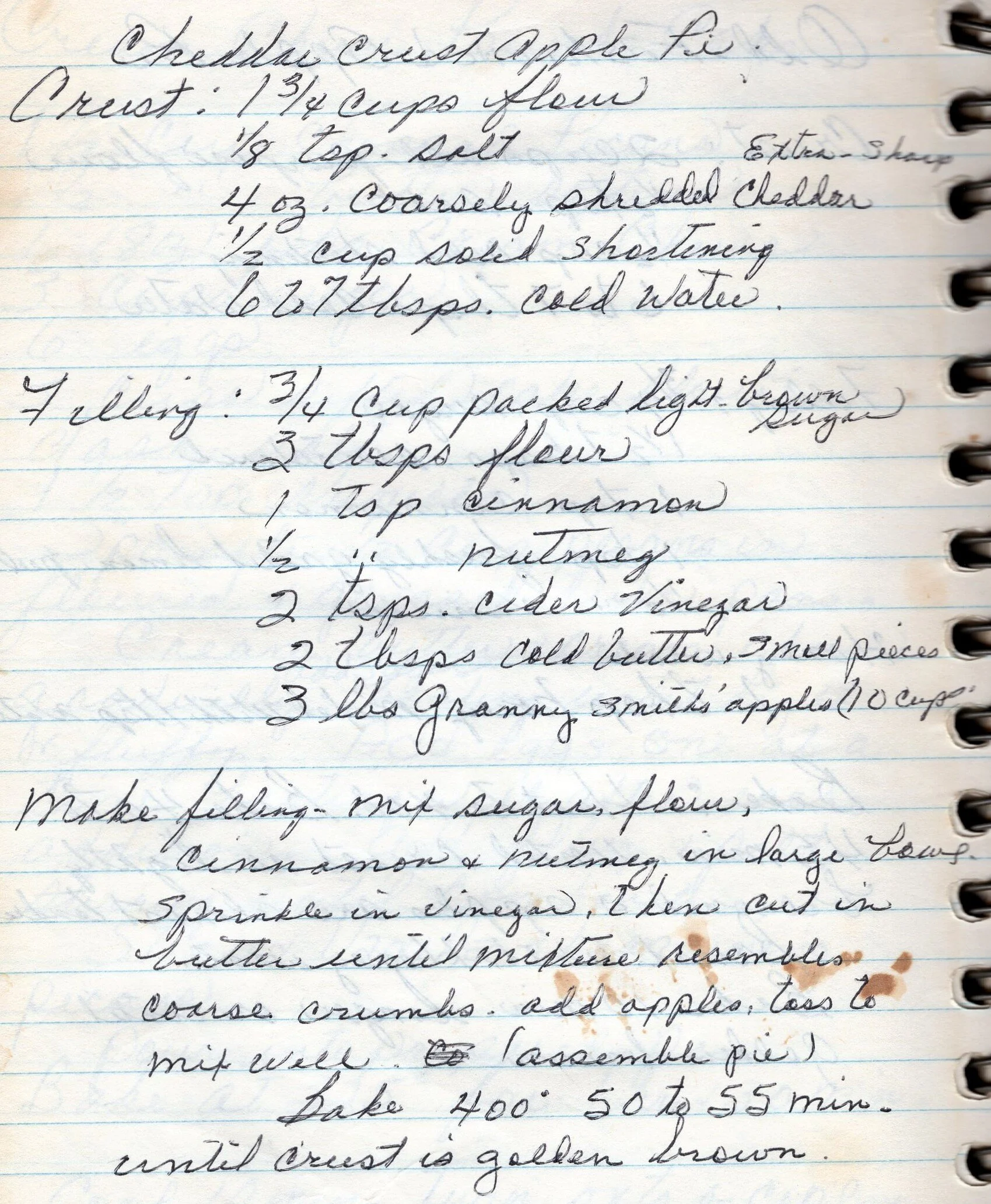 Cheddar Crust Apple Pie.jpg