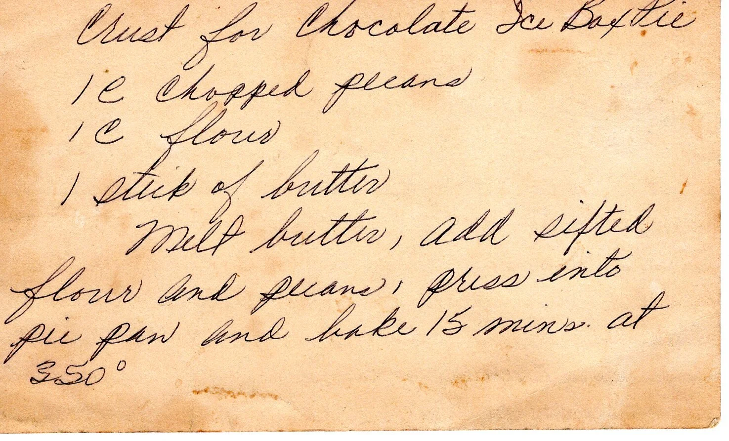 Chocolate Ice Box Pie Crust.jpg