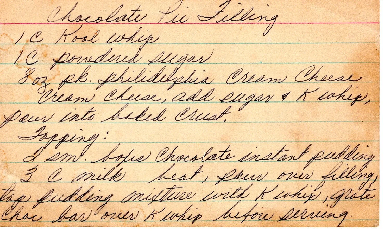 Chocolate Pie Filling.jpg
