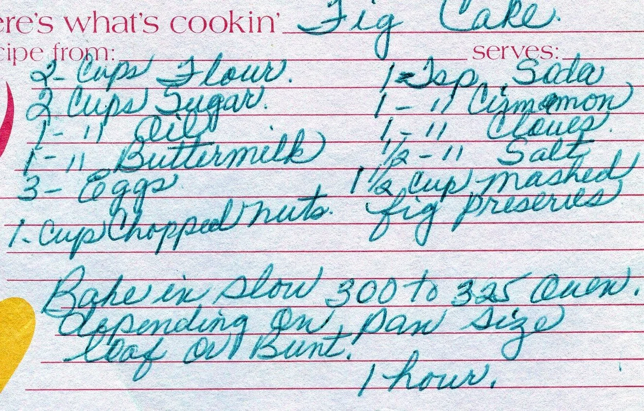 Fig Cake.jpg