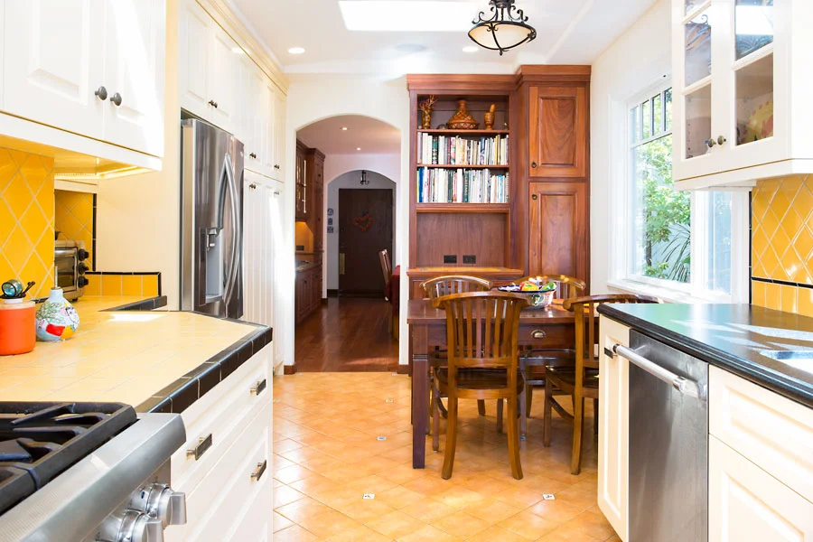 280_Orange-Avenue_Oakland_Kitchen_DBP_Web.jpg
