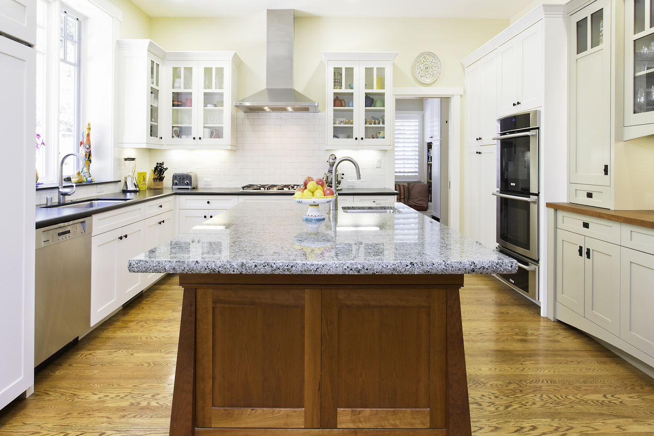 30_QueensBrook-Place_Orinda_Kitchen2_DBP_Print.jpg