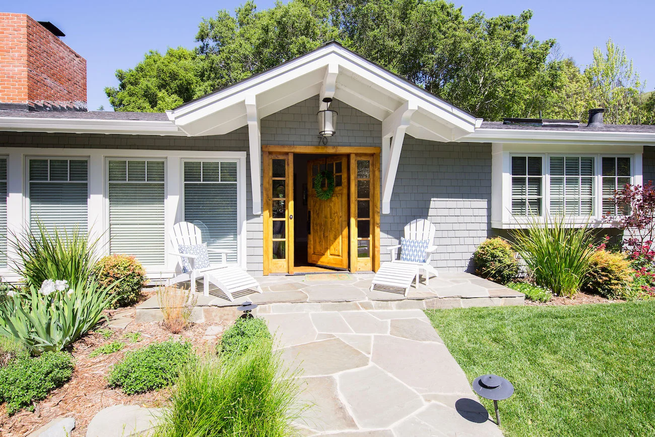 Exterior9.jpg