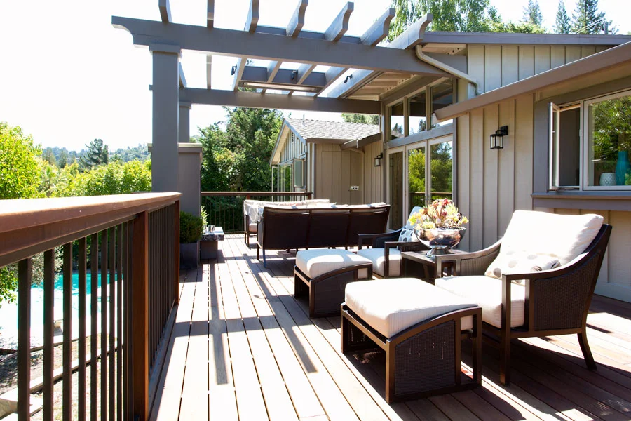 40_Sleepy-Hollow-Lane_Orinda_Deck_DBP_Web.jpg