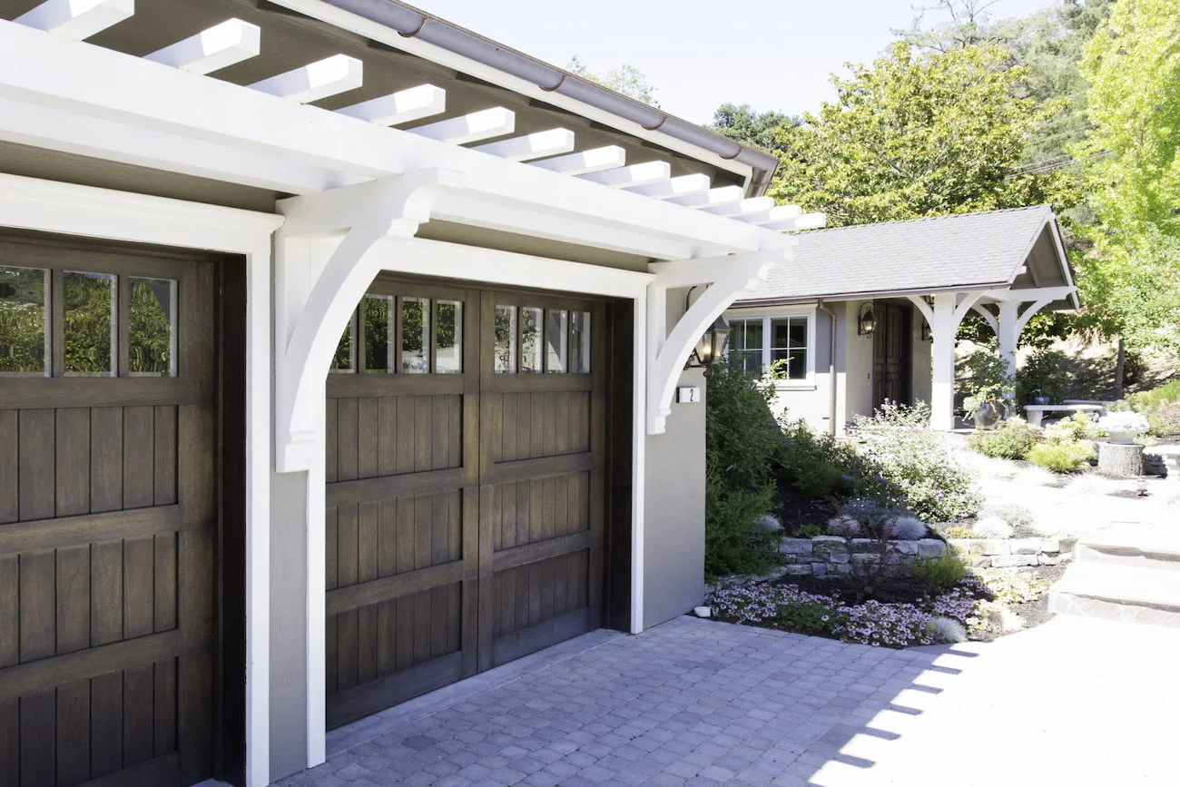 2_Harran-Circle_Orinda_Exterior_DBP_Print1-e1468559548844.jpg