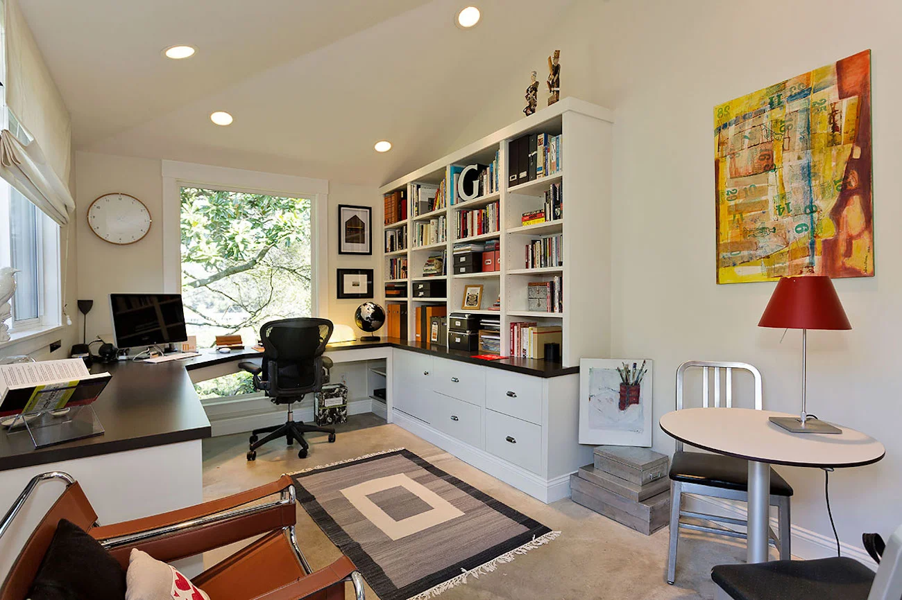 29-Detached-office.jpg