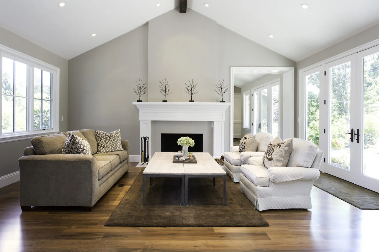 2_Harran-Circle_Orinda_LR_DBP_Print-e1468559517503.jpg