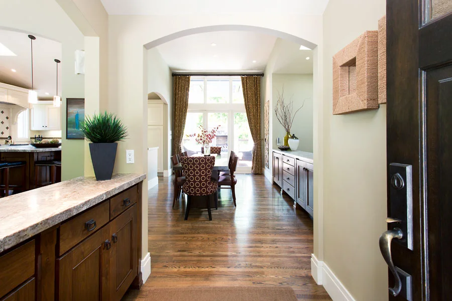 40_Sleepy-Hollow-Lane_Orinda_Foyer_DBP_Web.jpg