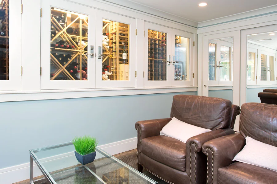 40_Sleepy-Hollow-Lane_Orinda_WineRoom_DBP_Web.jpg