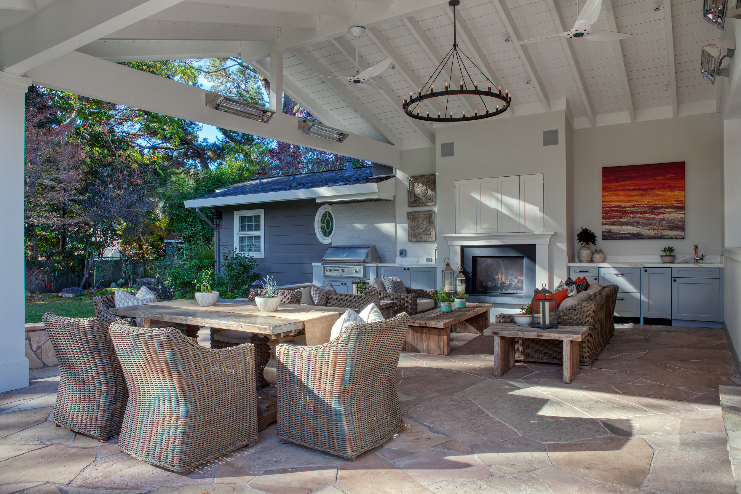 3745MeadowPatio1.jpg