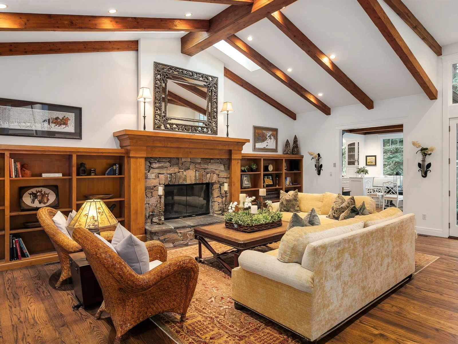 013_Living Room.jpg